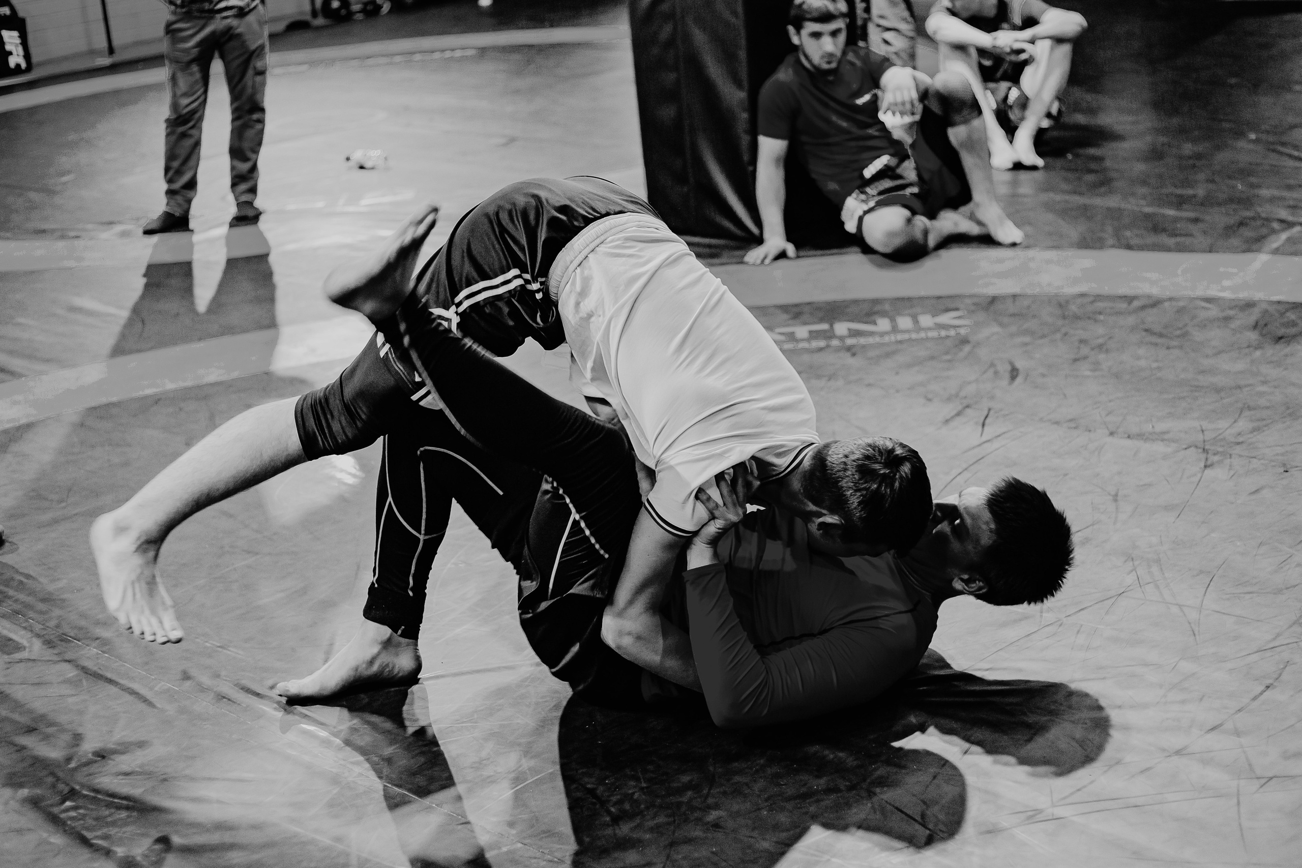 Соревнование по ГРЕПЛИНГУ. Репортажный и портретный фотограф в Екатеринбурге Гизатуллин Марат