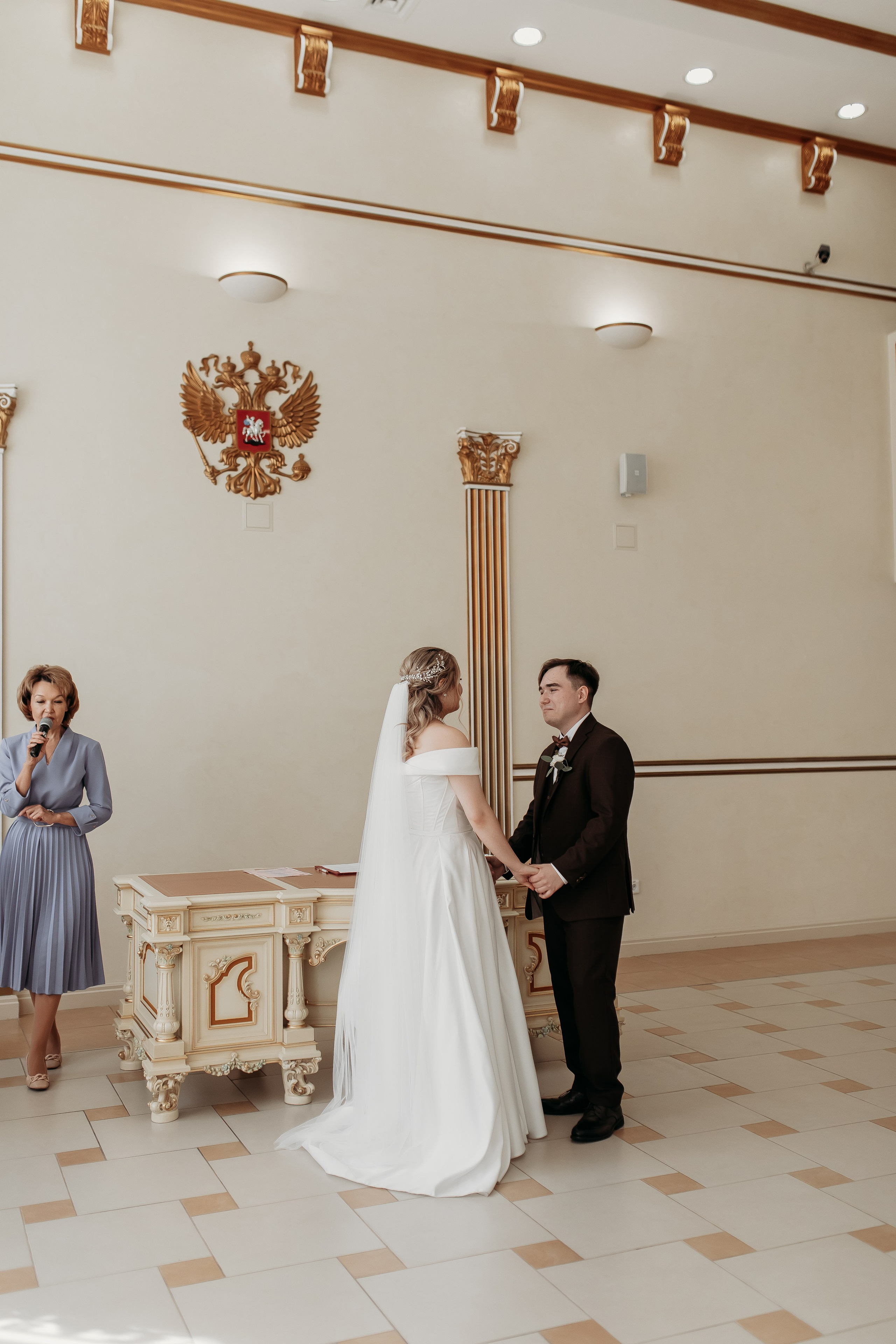 Артём и Диана. Фотограф Тимербаева Алина г. Сургут