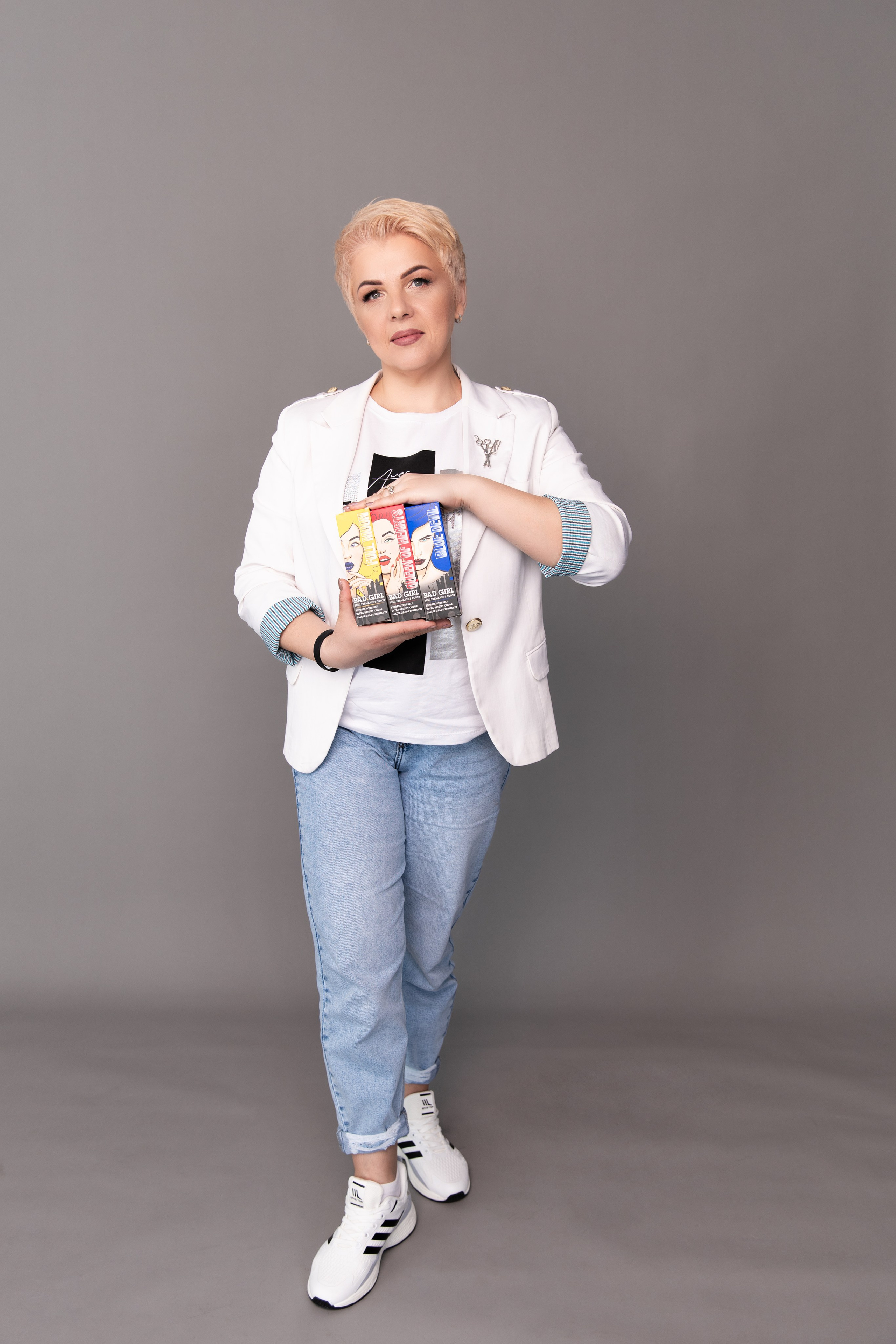 Стилист. Свадебный и семейный фотограф в Кореновске и в Краснодаре