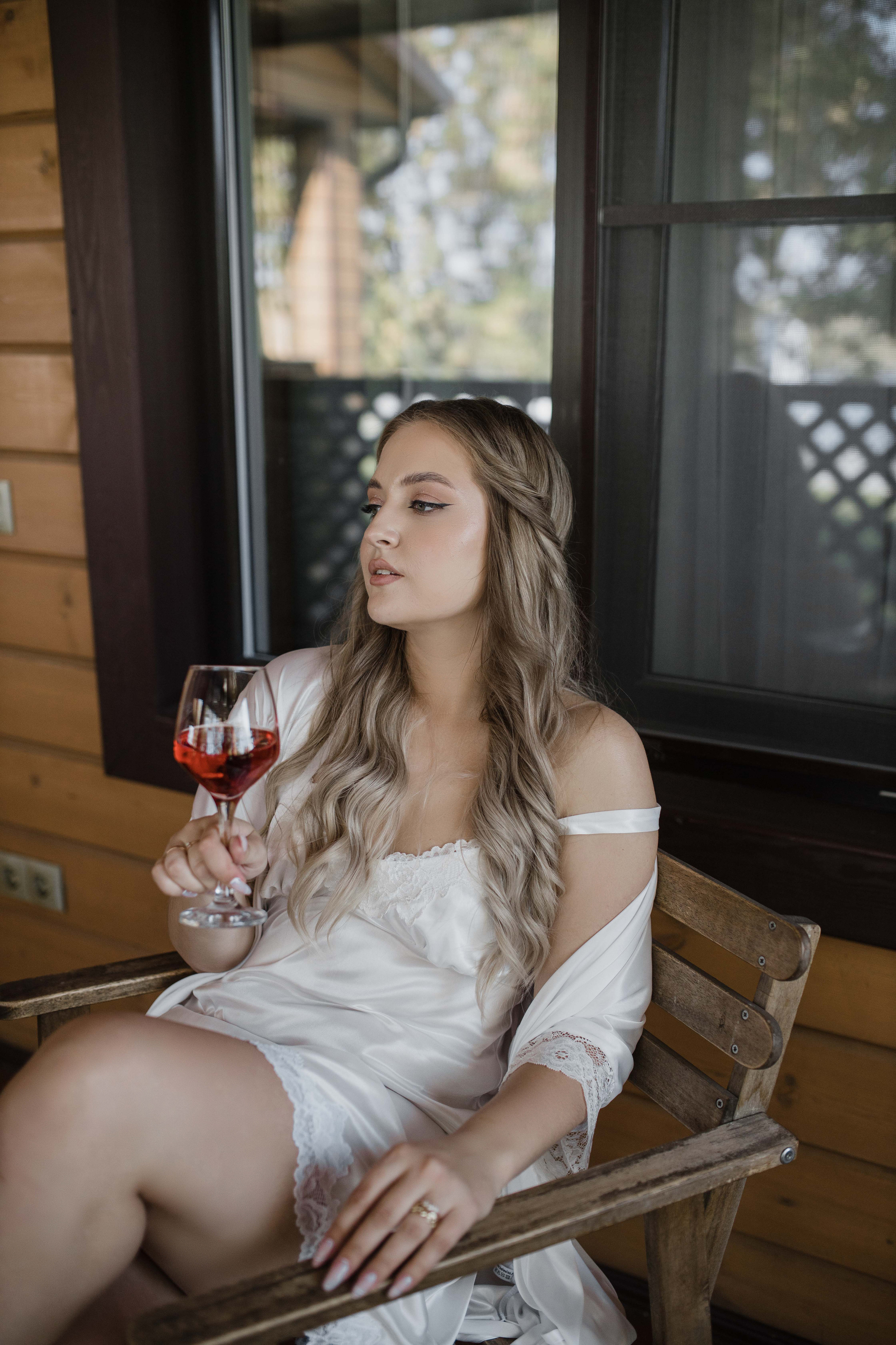 Свадебный фотограф Новосибирск | Готовность фото от 14 дней