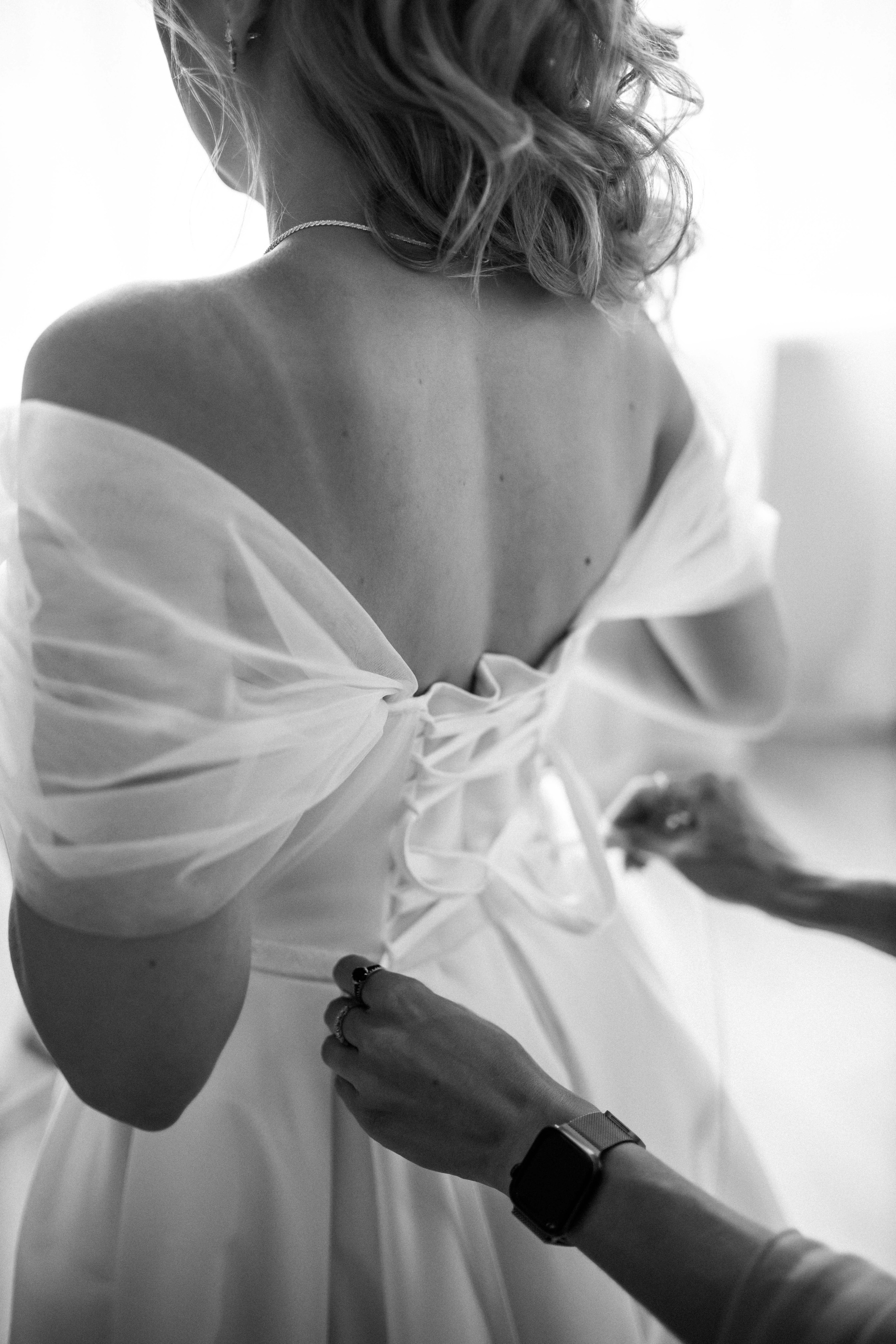 Свадебный фотограф Новосибирск | Готовность фото от 14 дней