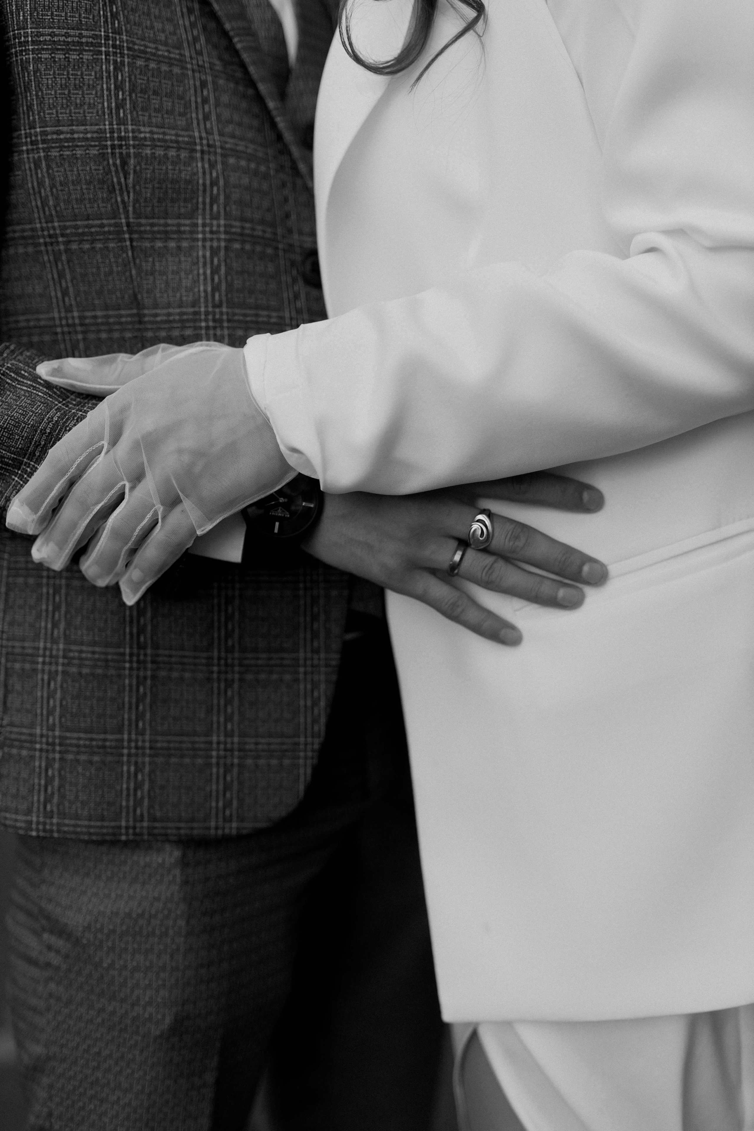 Свадебный фотограф Новосибирск | Готовность фото от 14 дней