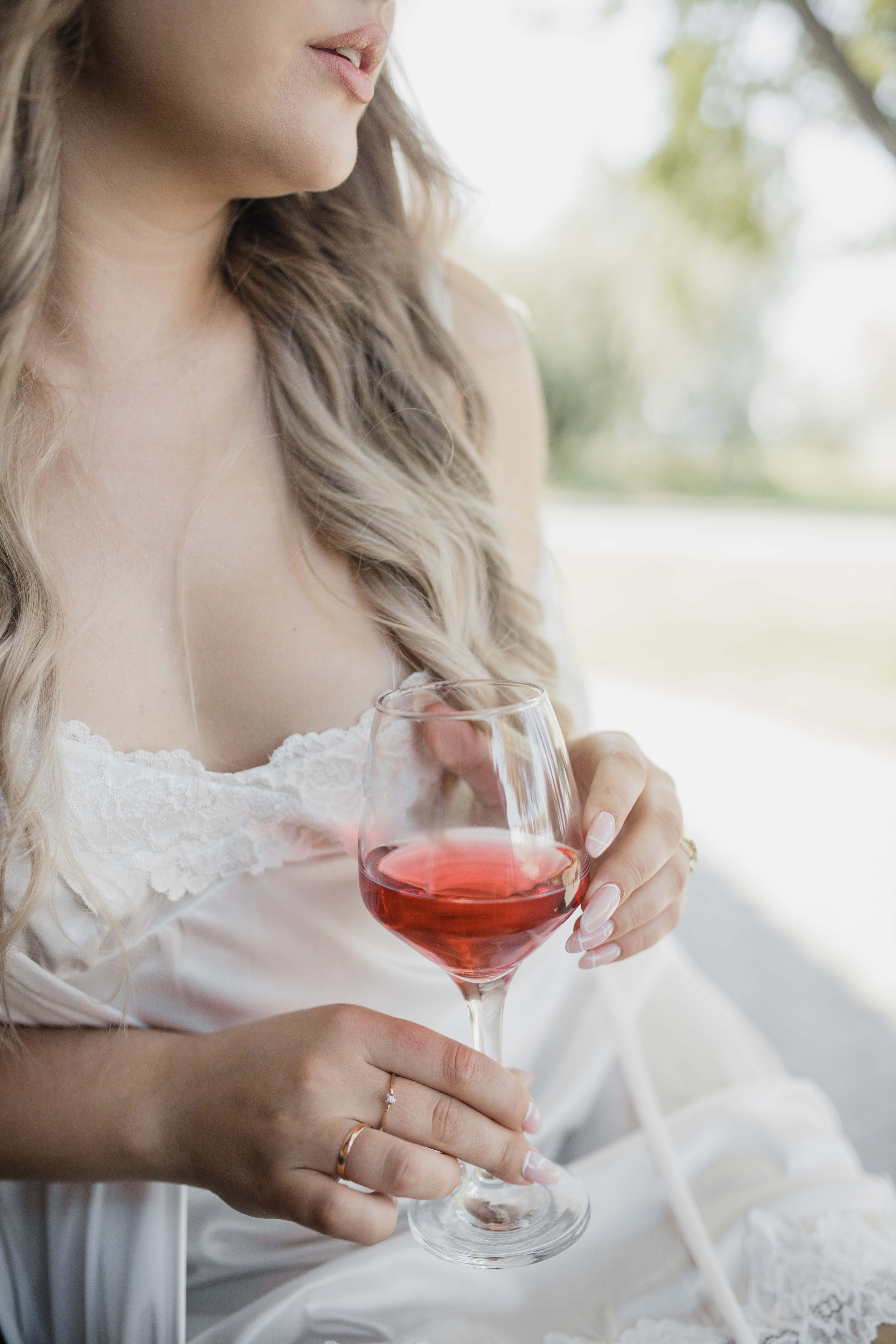 Свадебный фотограф Новосибирск | Готовность фото от 14 дней