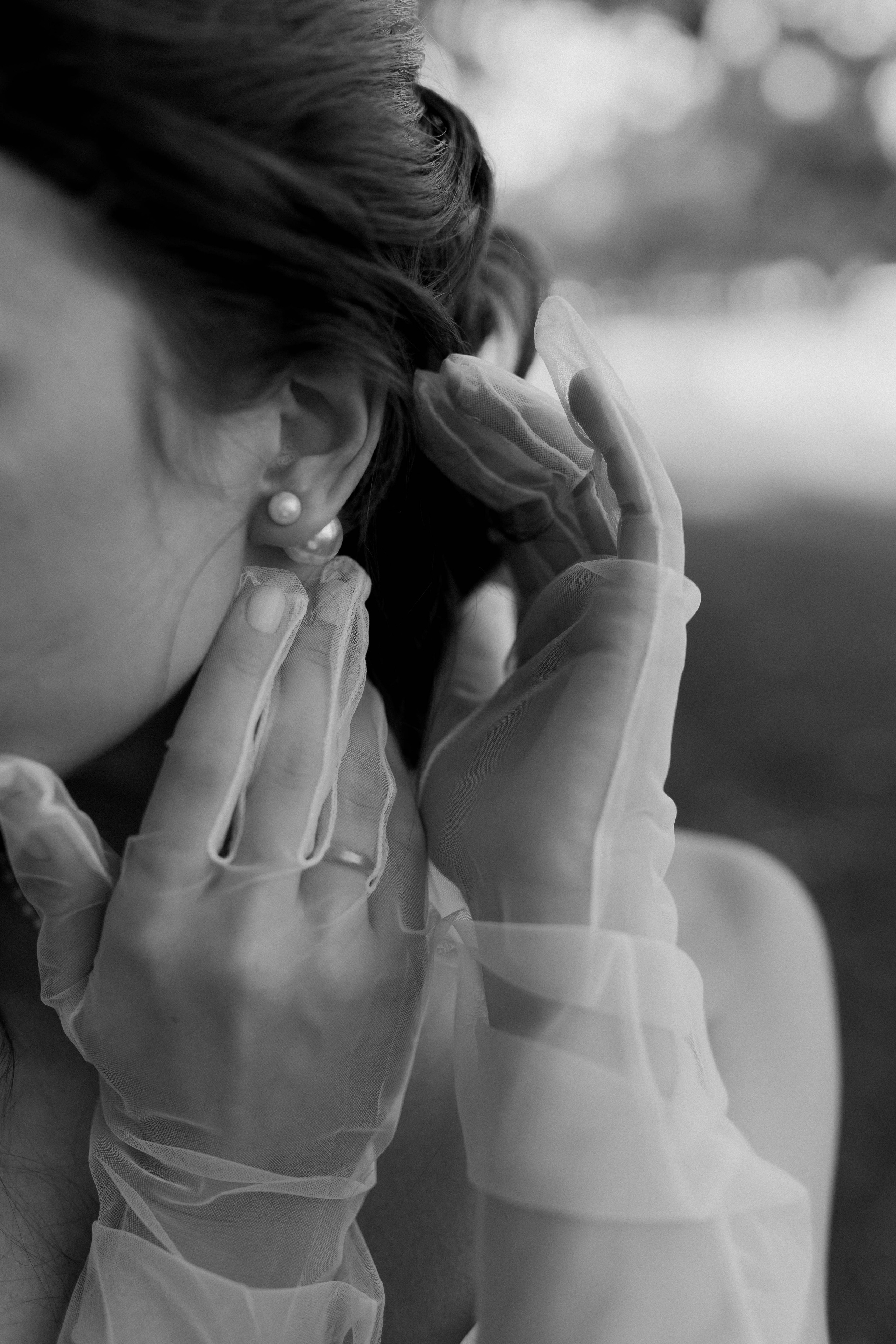 Свадебный фотограф Новосибирск | Готовность фото от 14 дней