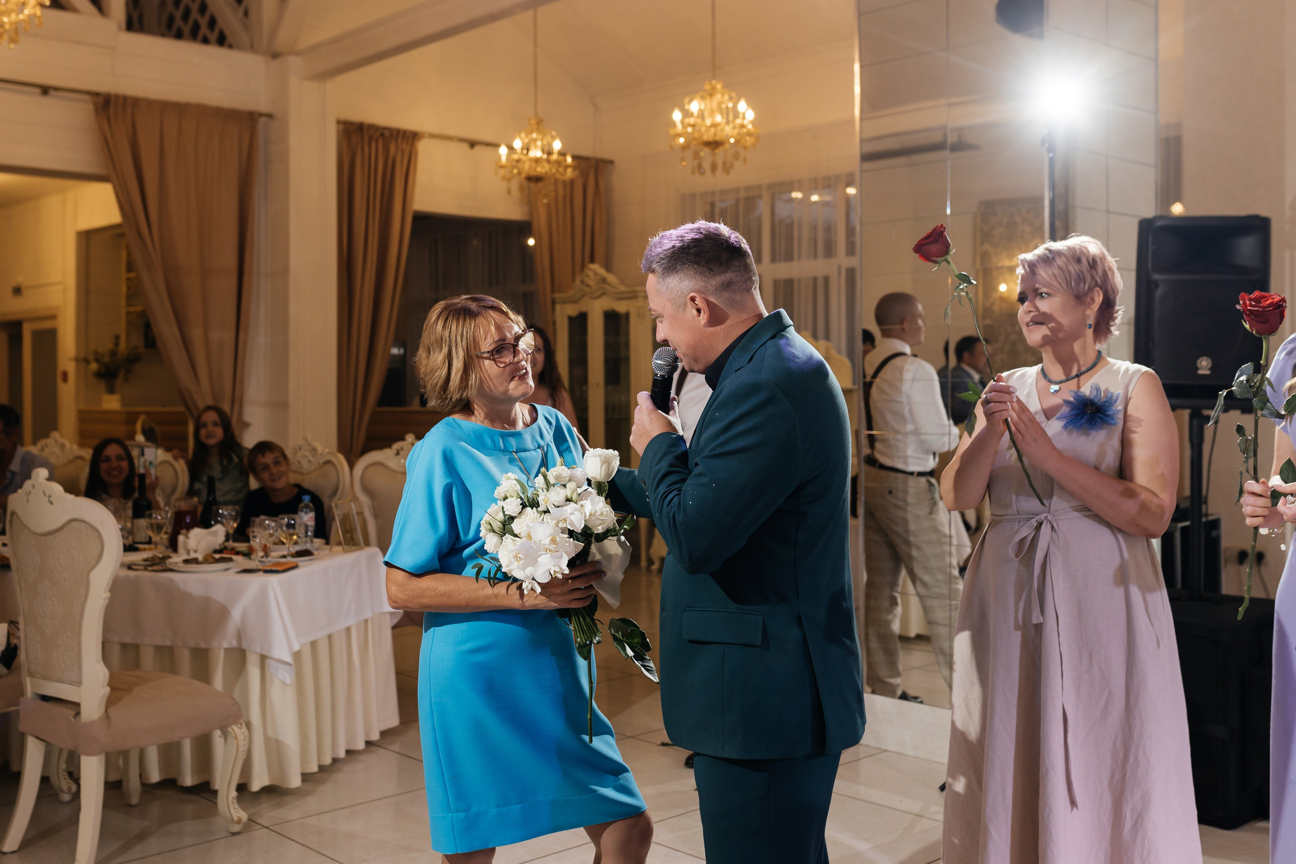 Свадебный день Владлены и Ильи…. Свадебный и семейный фотограф Рассказова Виктория