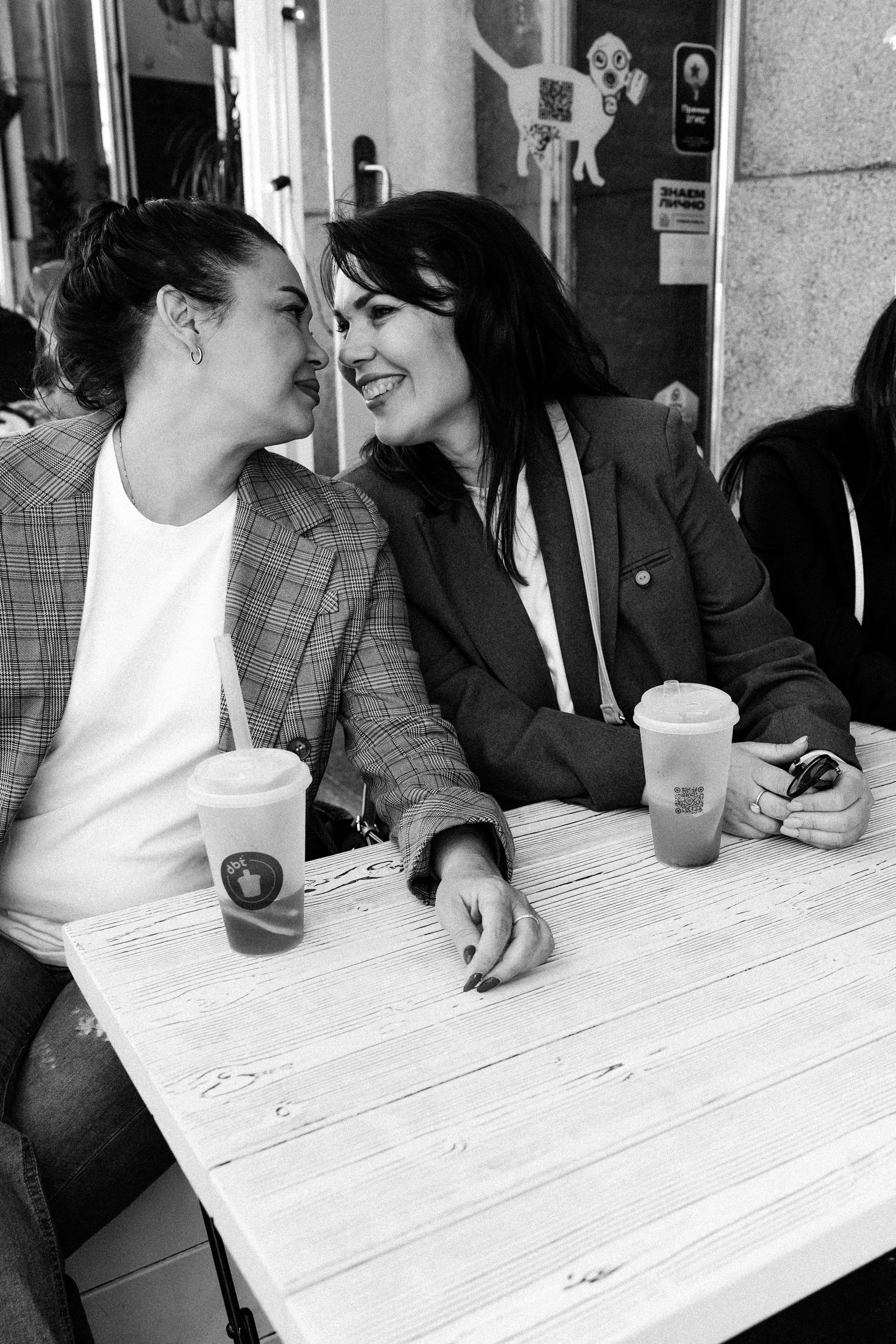 Оксана Света Ева. Фотограф/видеограф в Санкт-Петербурге Динара Гольдина