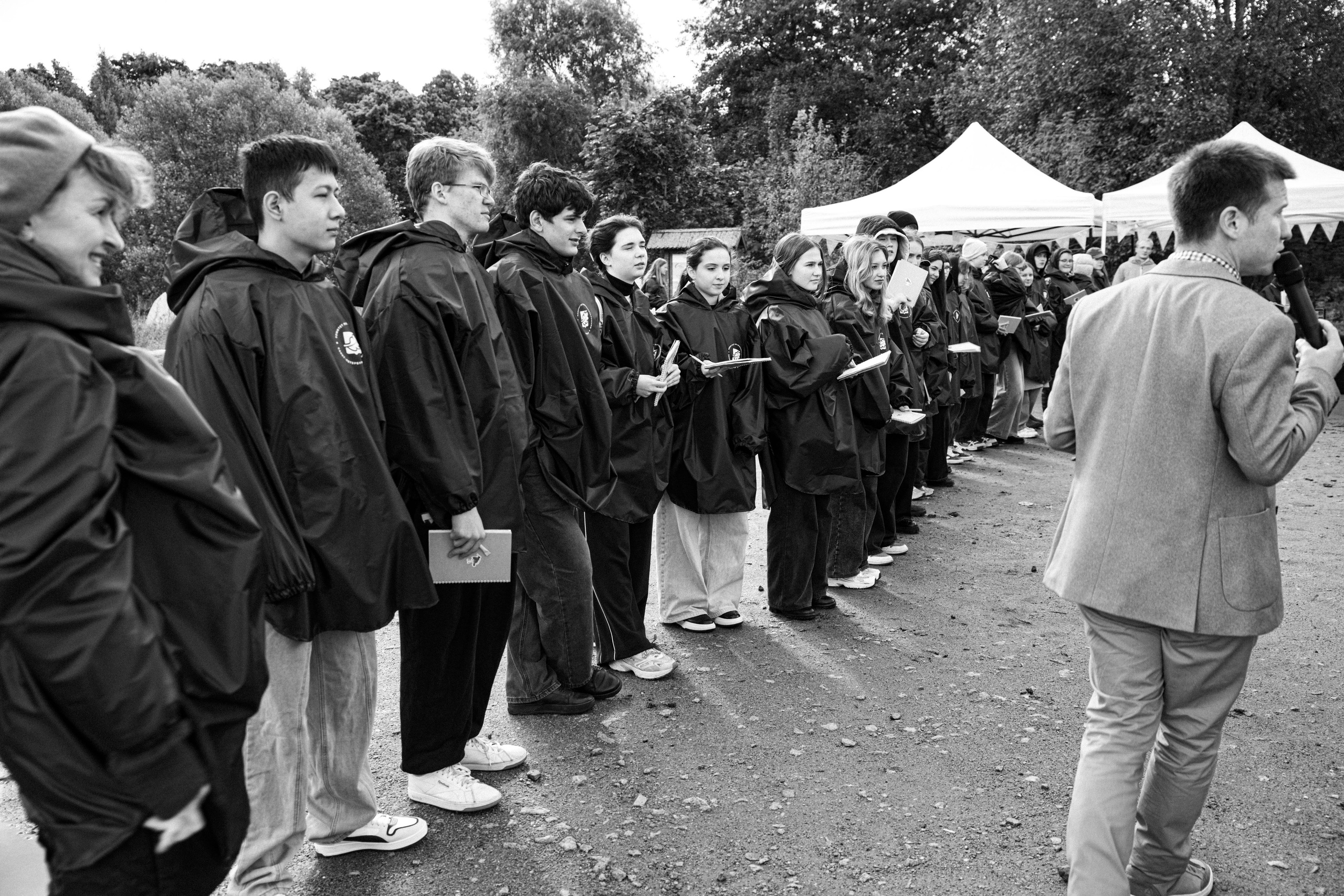 Зеленый пластик. Западный Котлин. Фотограф/видеограф в Санкт-Петербурге Динара Гольдина