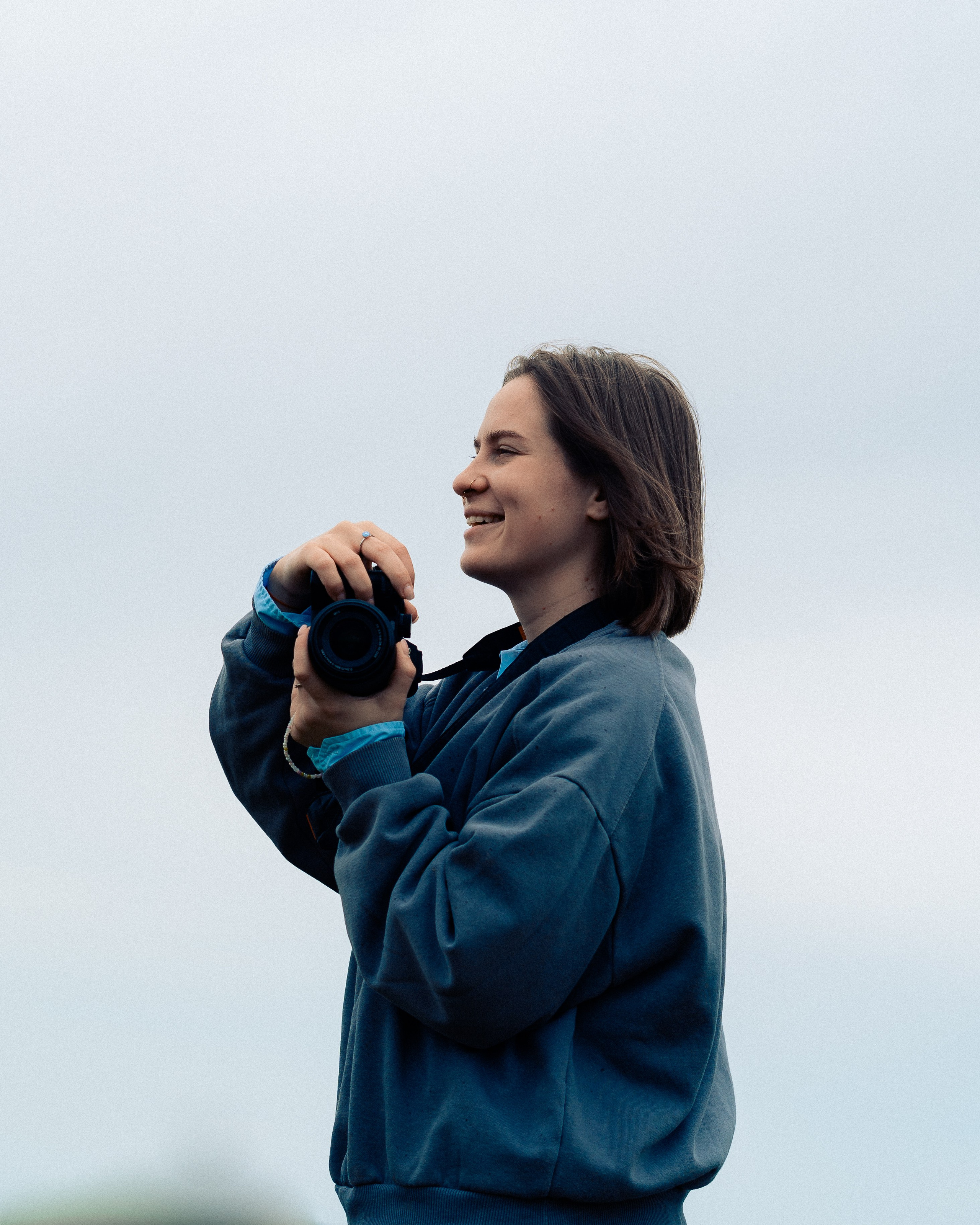 ГОМИС МТА. Photographer Barcelona