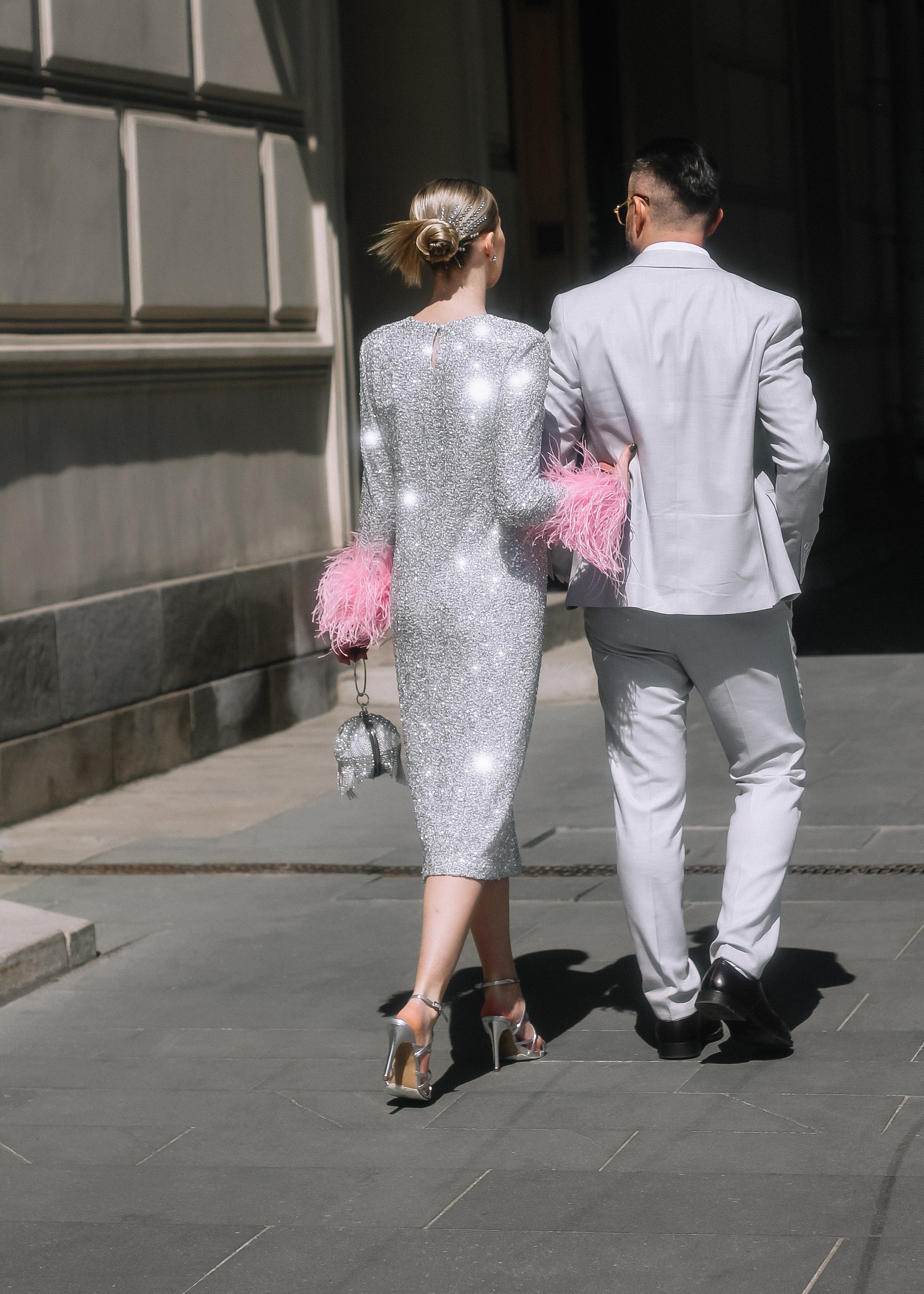 Роман и Виктория. Фотограф Киров — Глазов Арина Авакумова