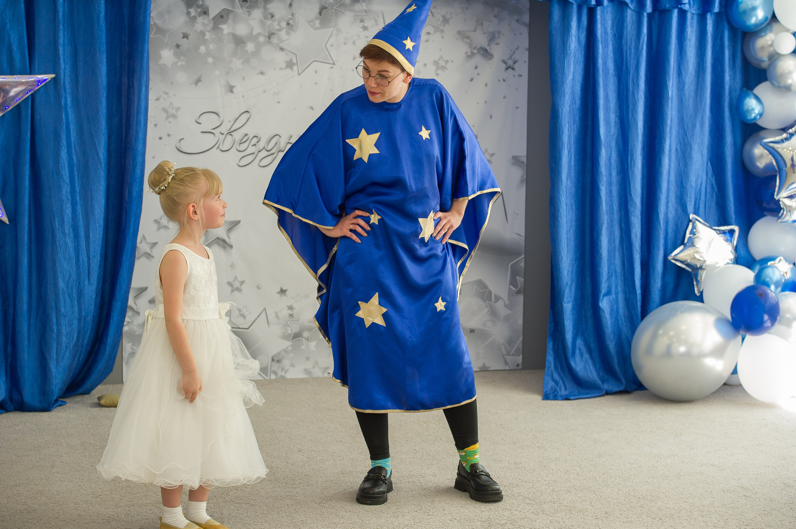 Выпускной детский сад. Выпускные альбомы. Частные съемки