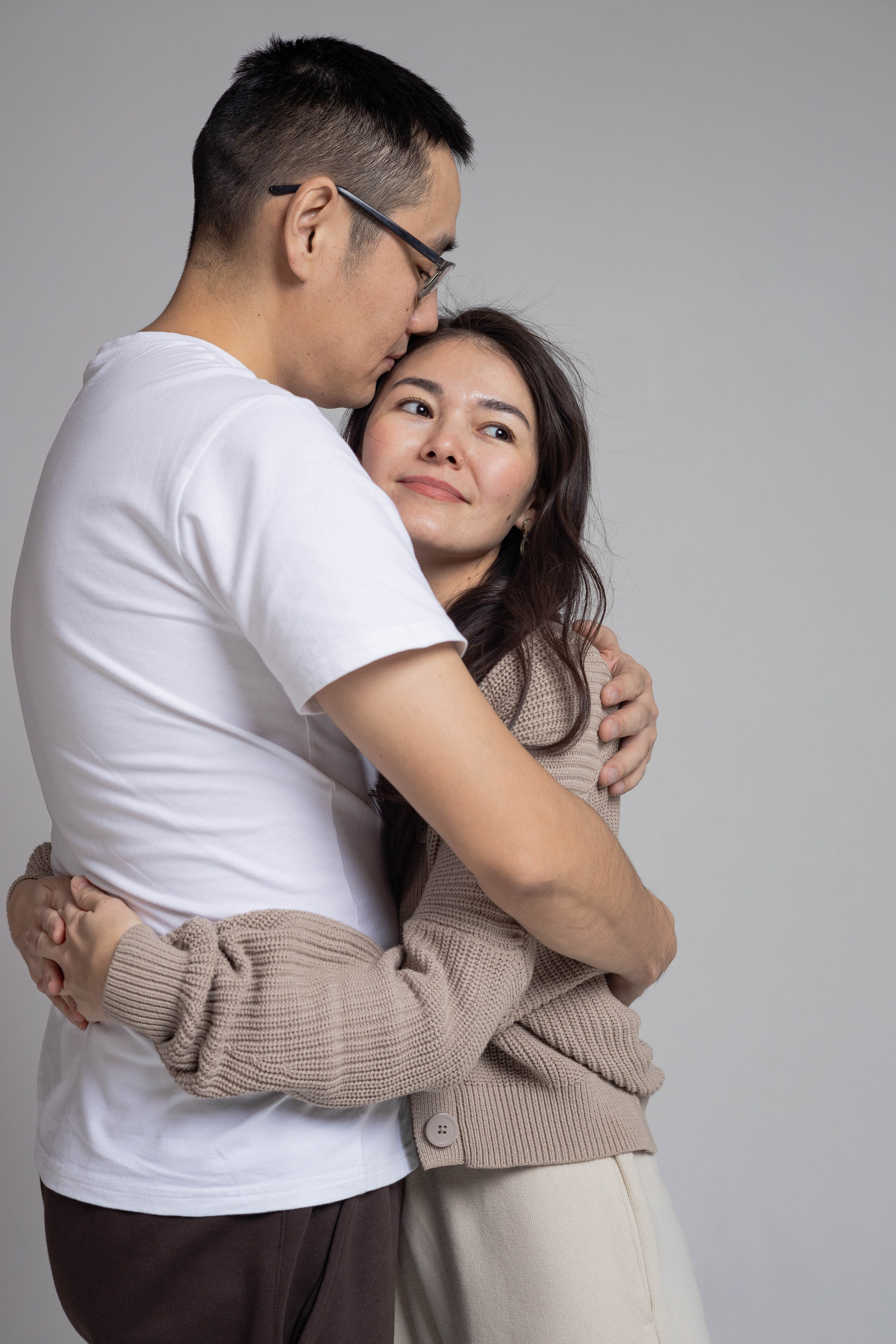 Лавстори. Студийный и репортажный фотограф в Якутске