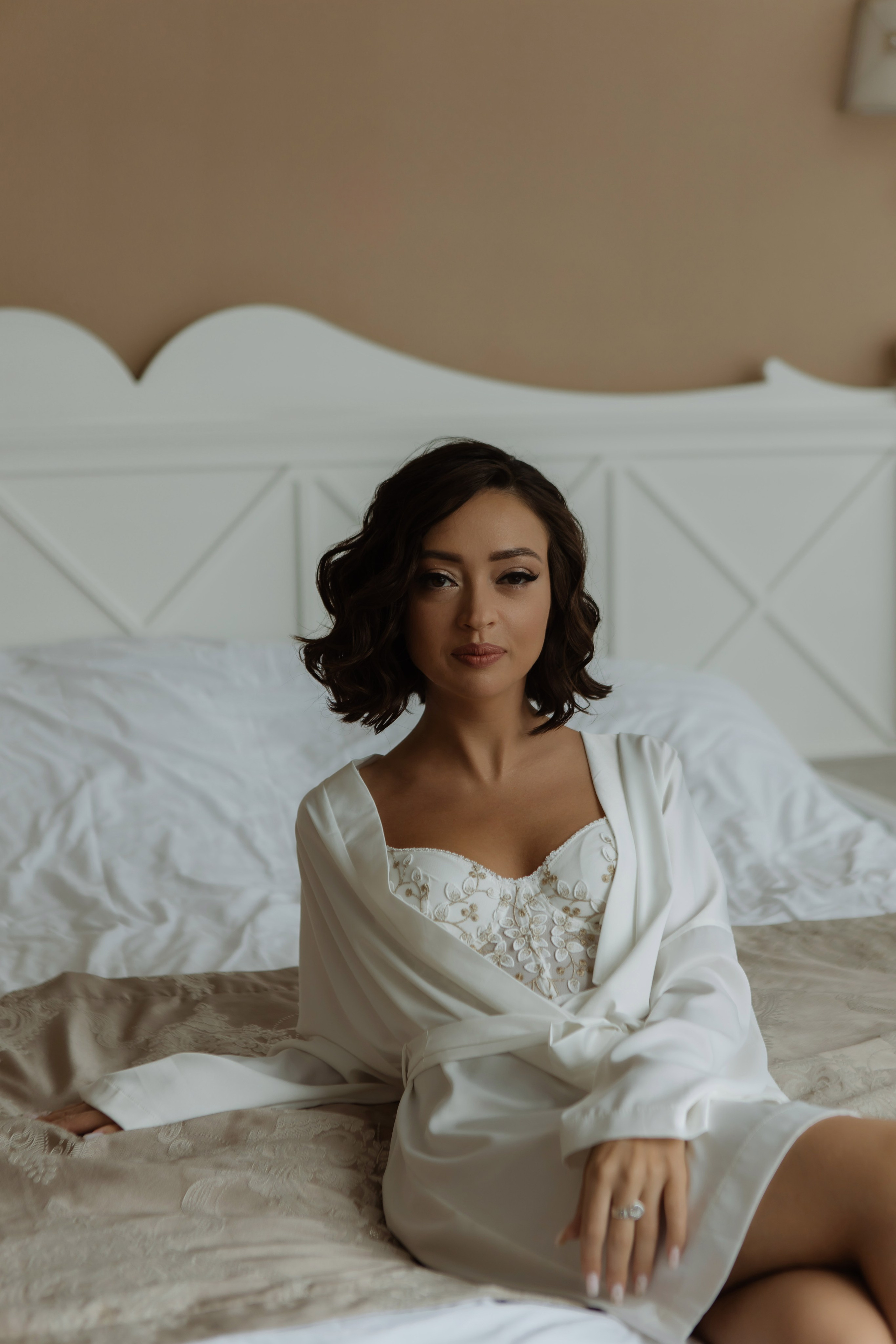 Лера и Гига. Главная