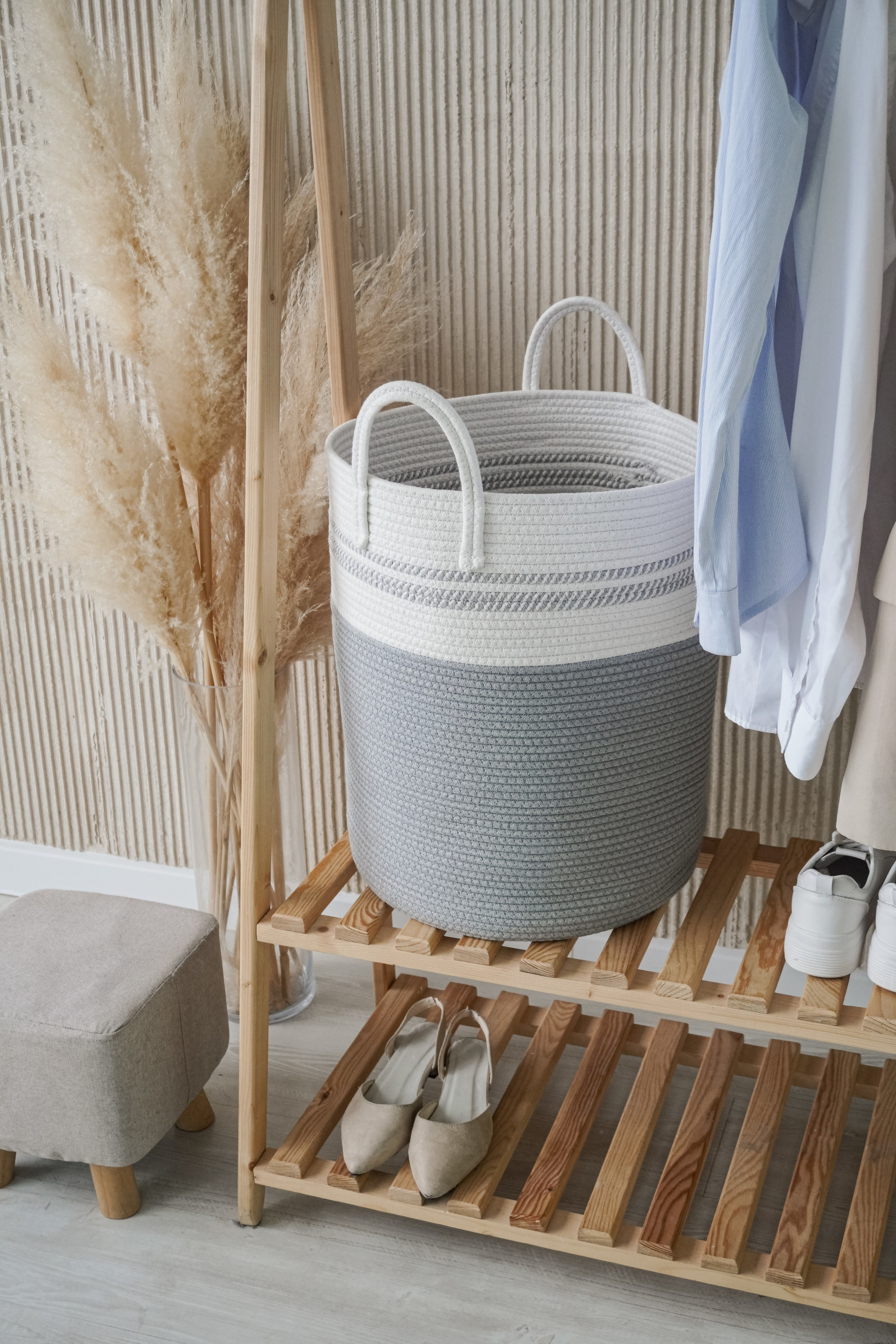 Разное. Фотограф в СПб. Мария phspbmary