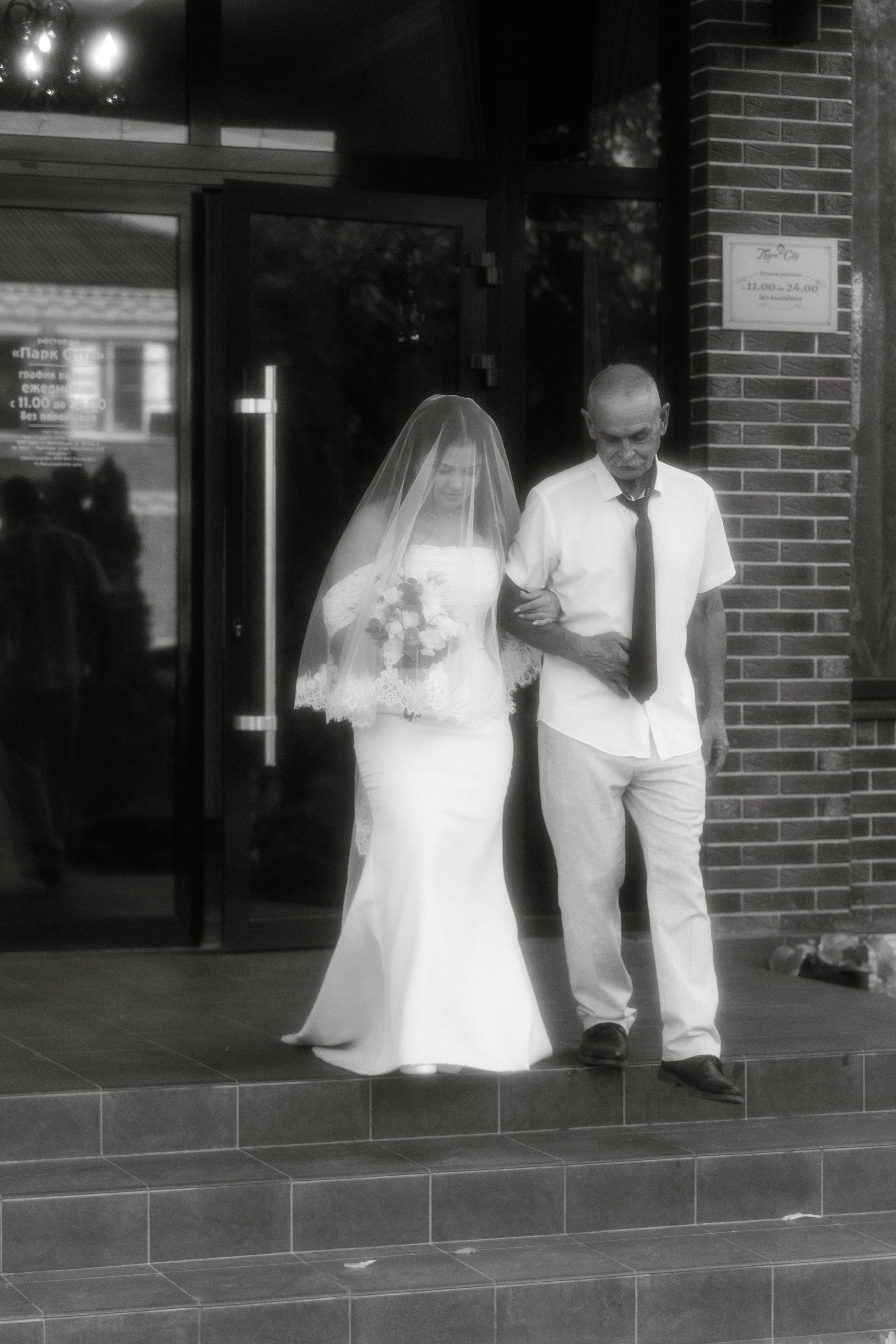 D&R | Krasnodar. Свадебный фотограф Краснодар Марина Зверева