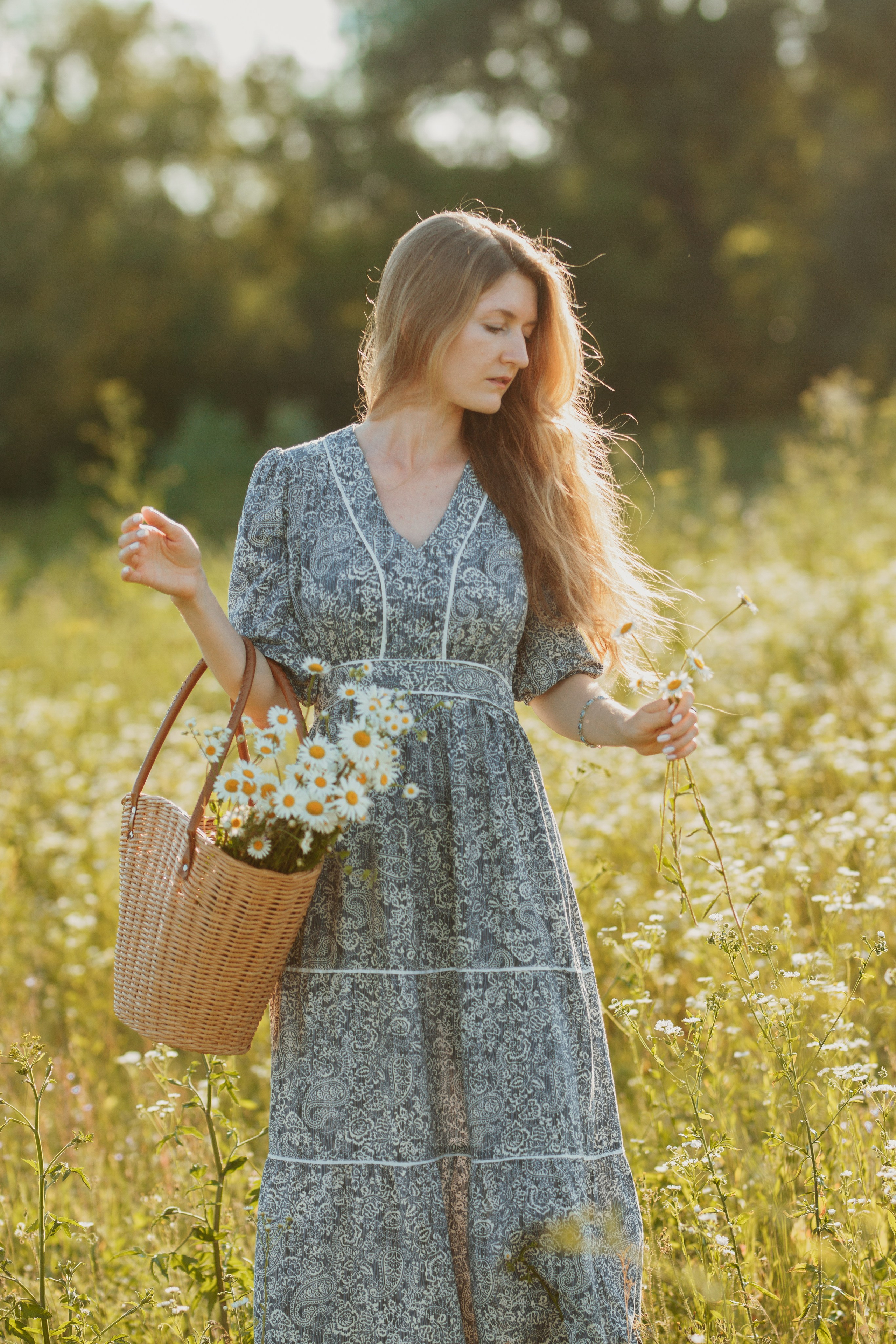 Фотограф Звенигород контент съемка, фотосессия индивидуальная. Фотограф Олеся Бакалина