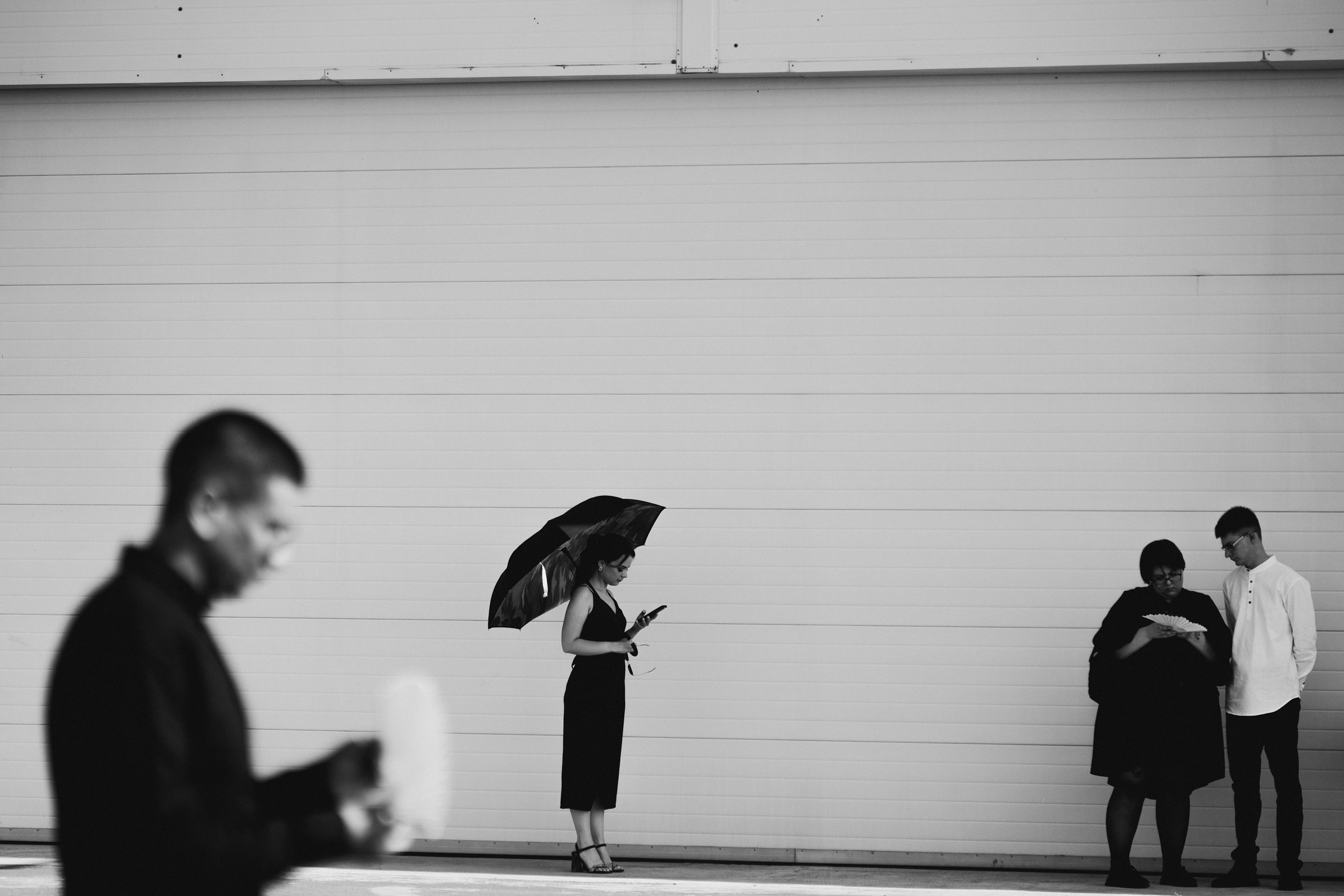 Наша симфония…. Свадебный и семейный фотограф в Абакане Василевский Алексей