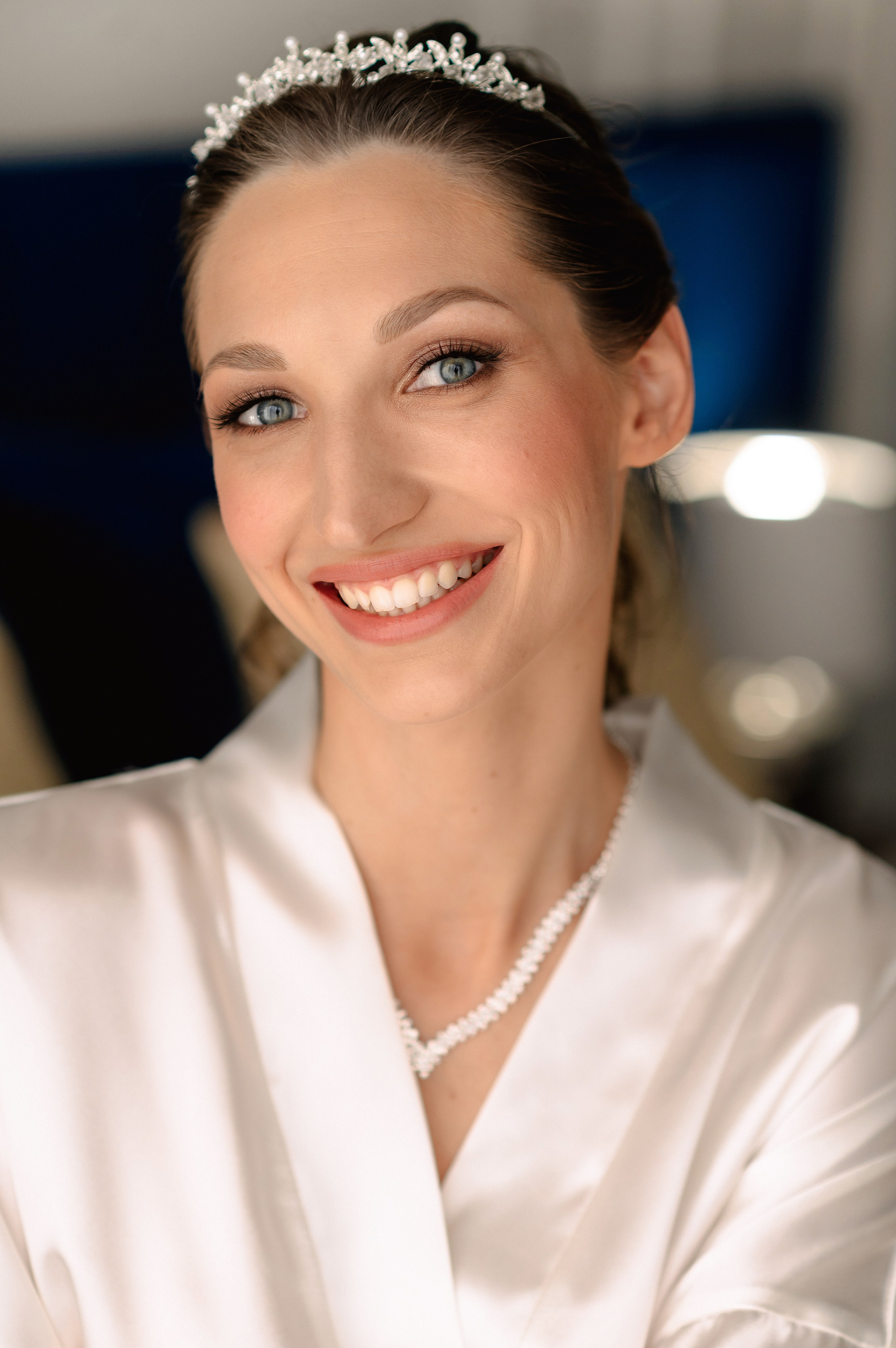 НАСТЯ и ЮРА. Шашкова Вероника / Свадебный и семейный фотограф Москва и Ярославль