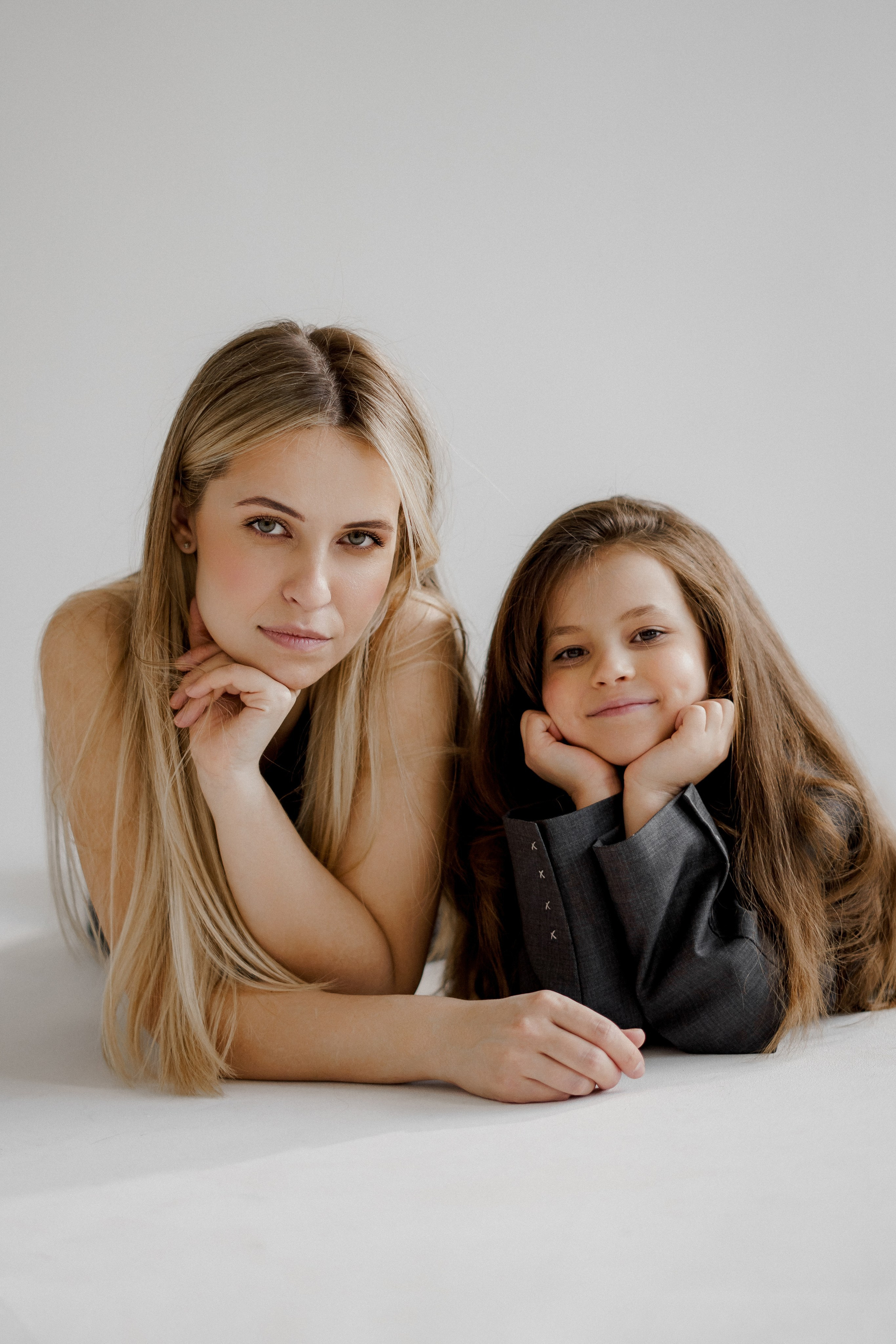 Лера и саша. Фотограф Валерия Крахмалева