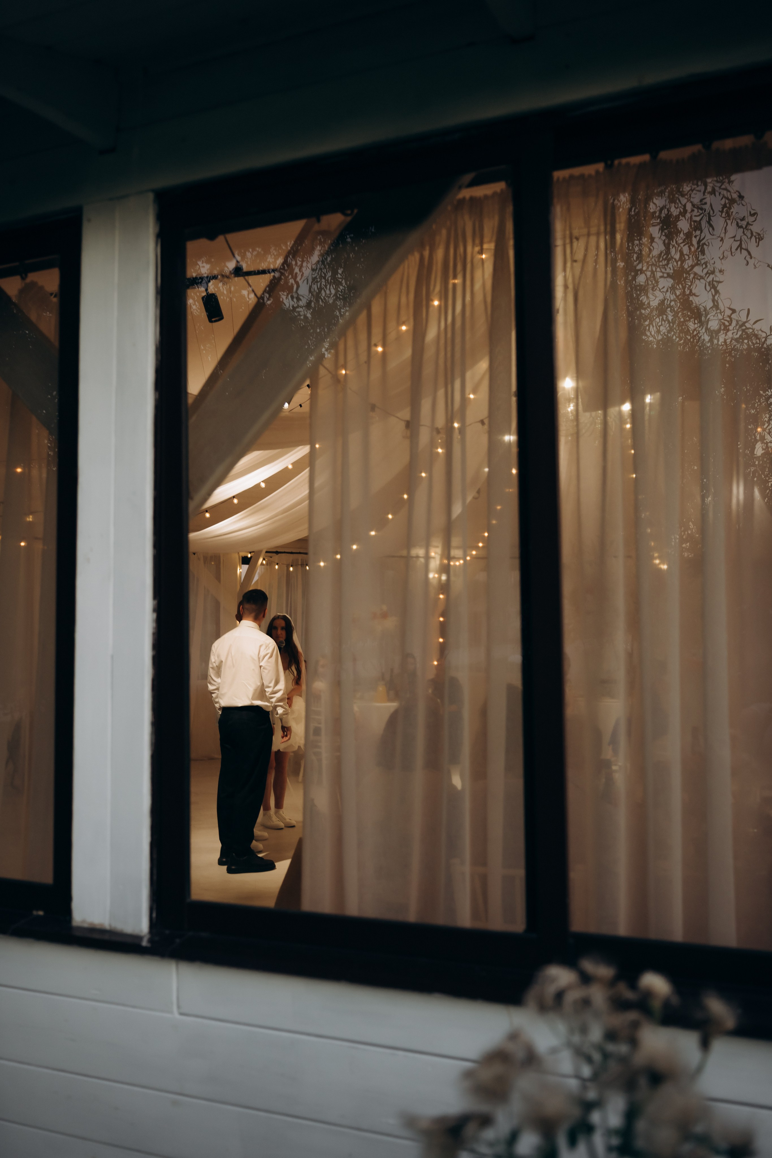 Руслан и Марина. Полный день. Ирина Гонтарева|Фотограф|Белгород