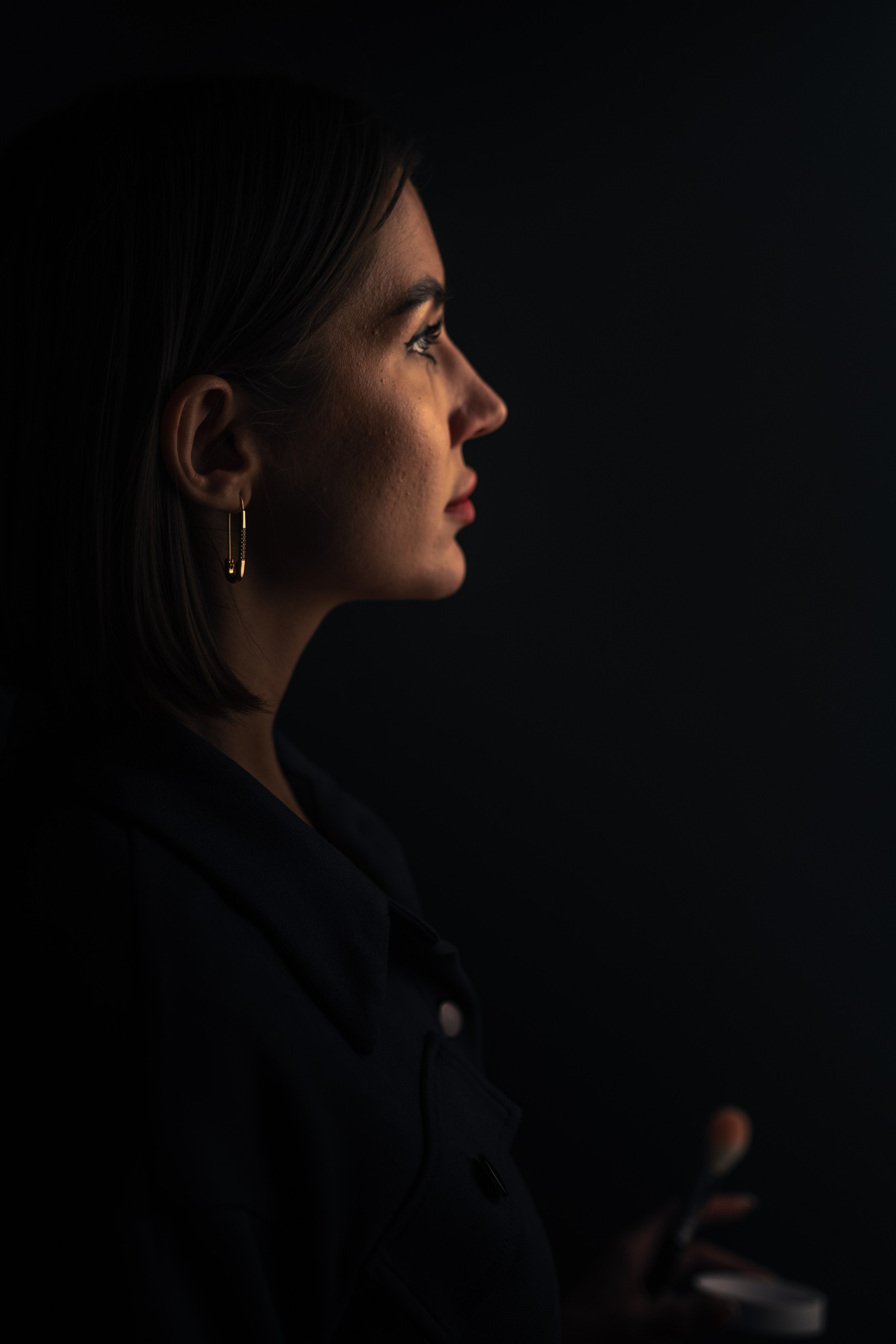 Мария и Анастасия. Репортажный Фотограф Александр Казин