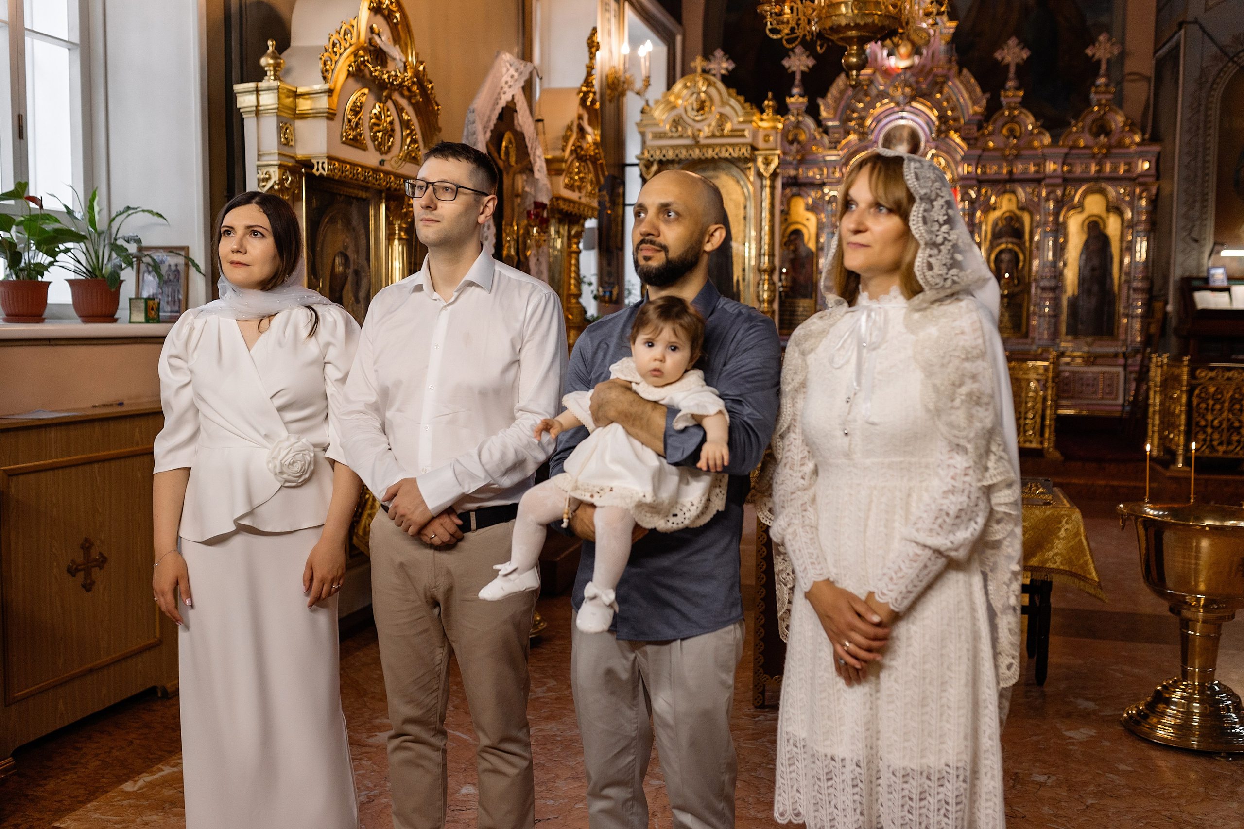 Фотограф на крещение железнодорожный балашиха. Фотограф в Железнодорожном и Балашихе