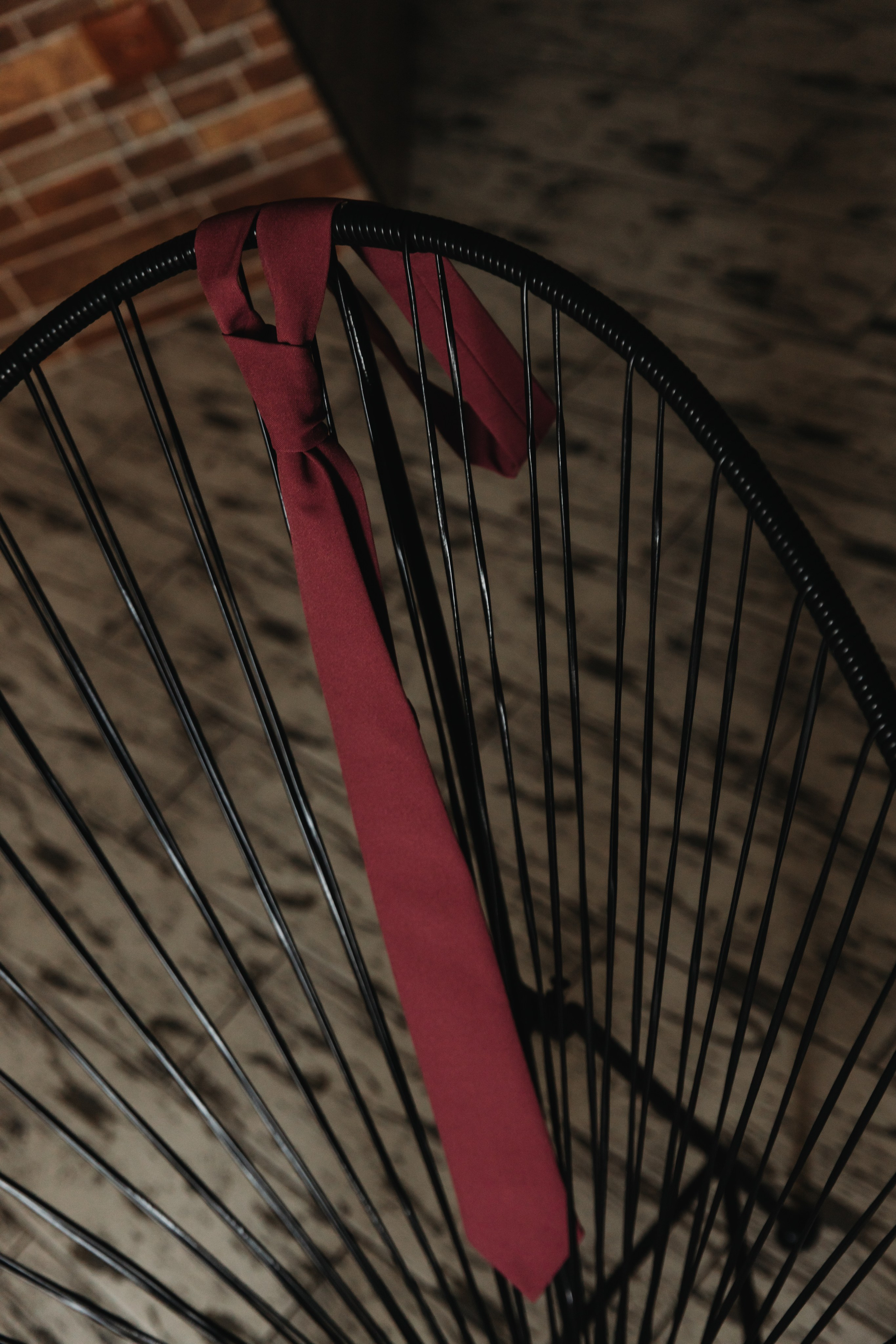 Валерий Лиана. Свадебный фотограф и видеограф Владислав и Анастасия Макриди