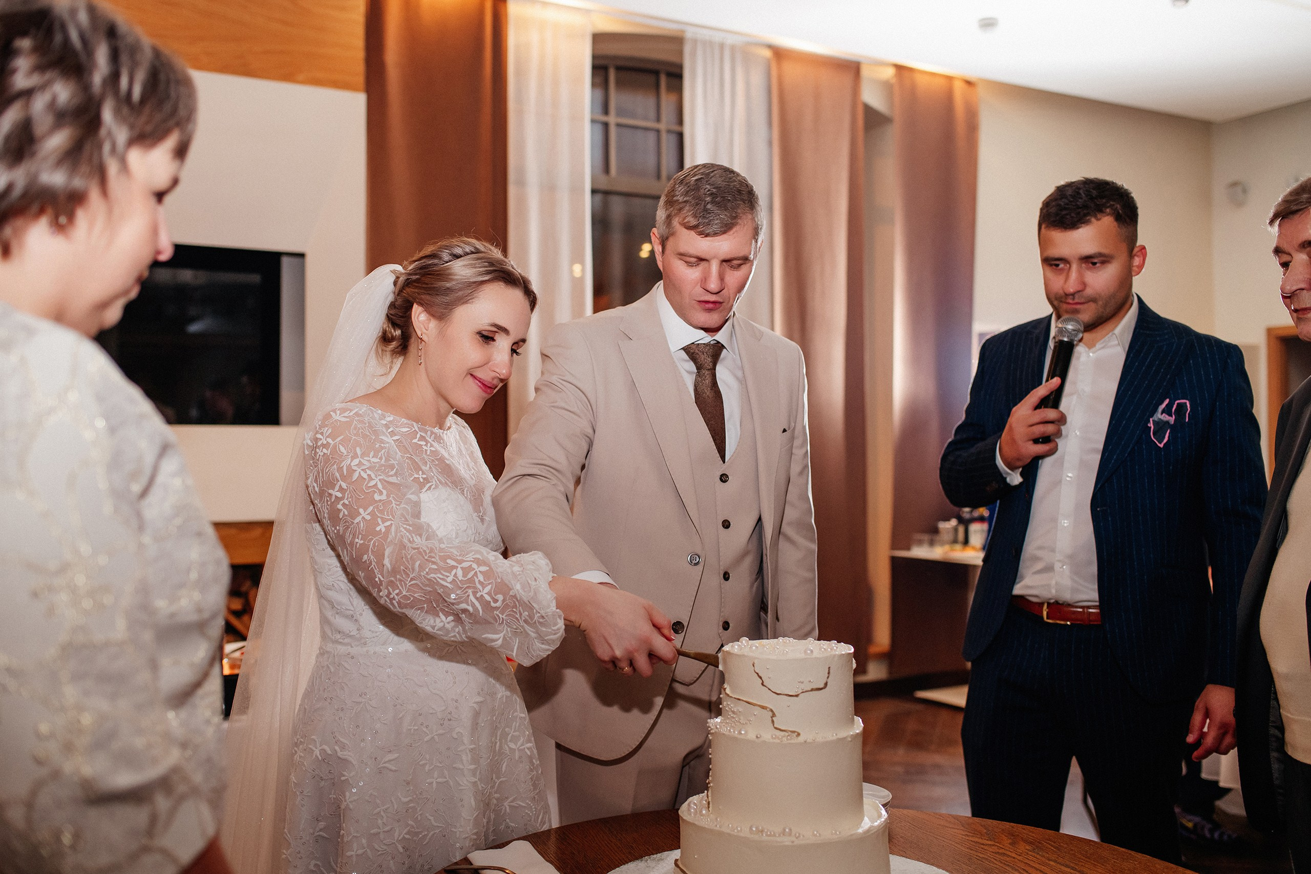 Леша и Катя. Великолепное Царское осенью!. Семейный и Свадебный фотограф. Санкт-Петербург. Пушкин