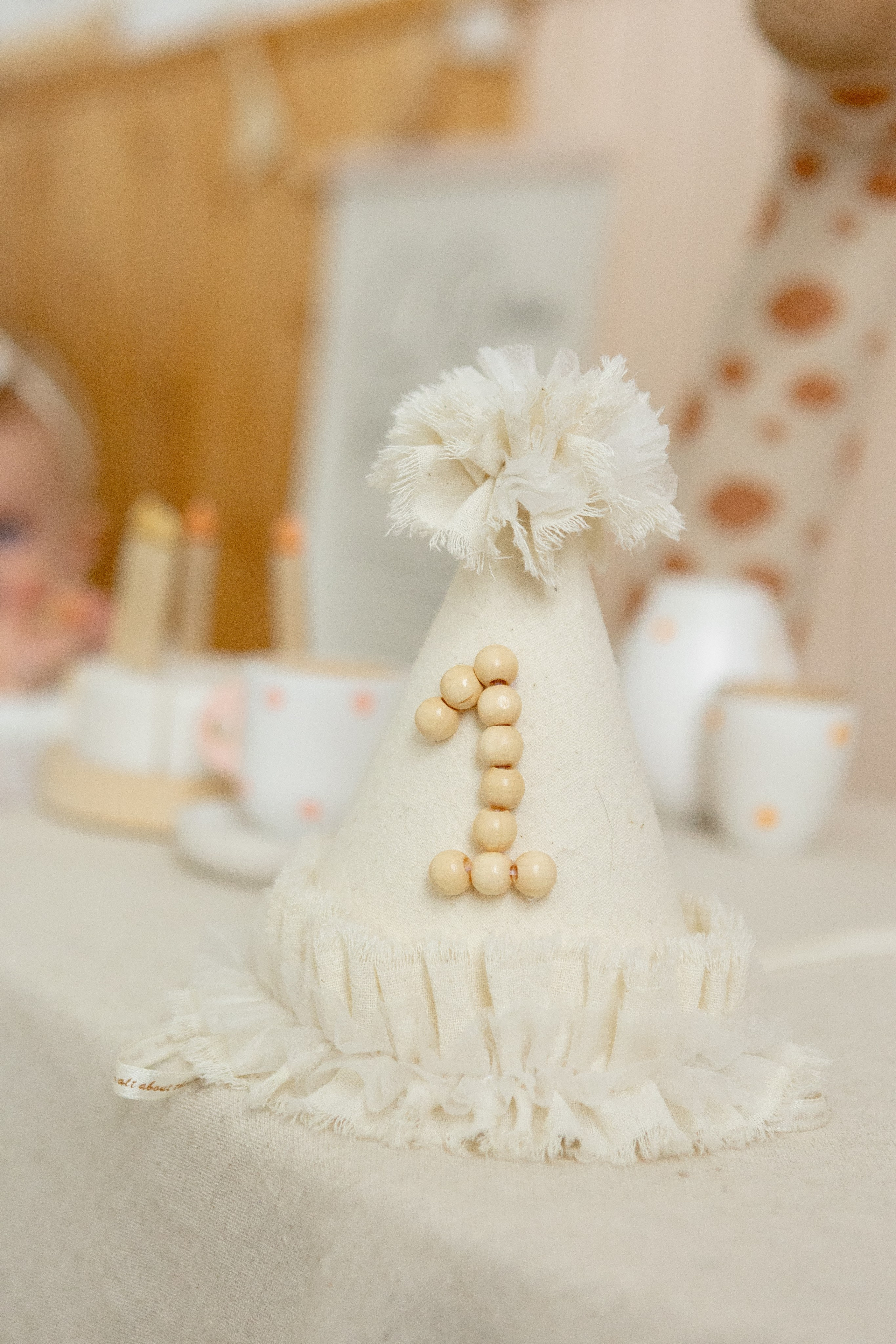 Стефания. Наталья Косьянова. Ваш фотограф. Москва