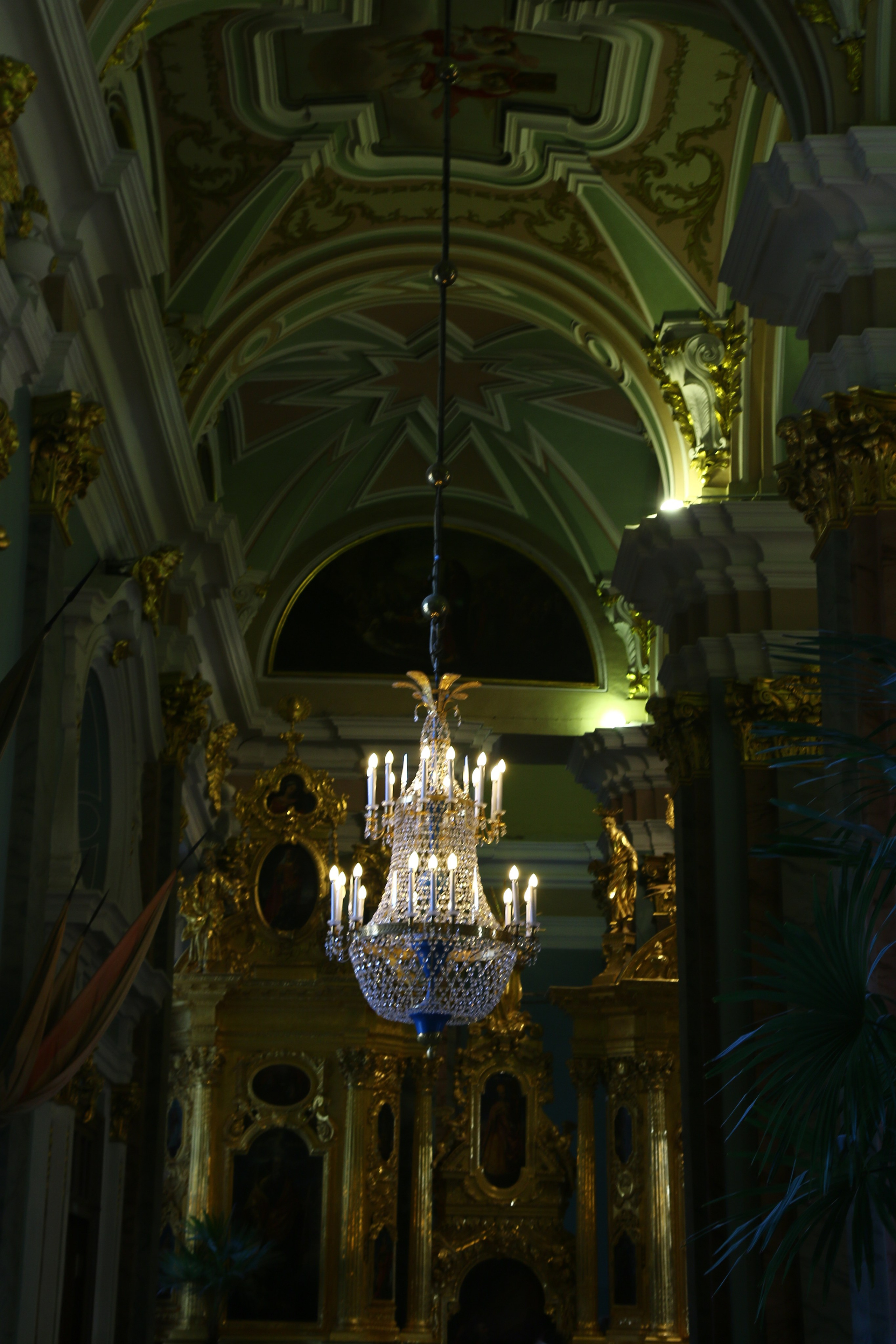 Питер 2016 г. Улица, люди, жизнь…