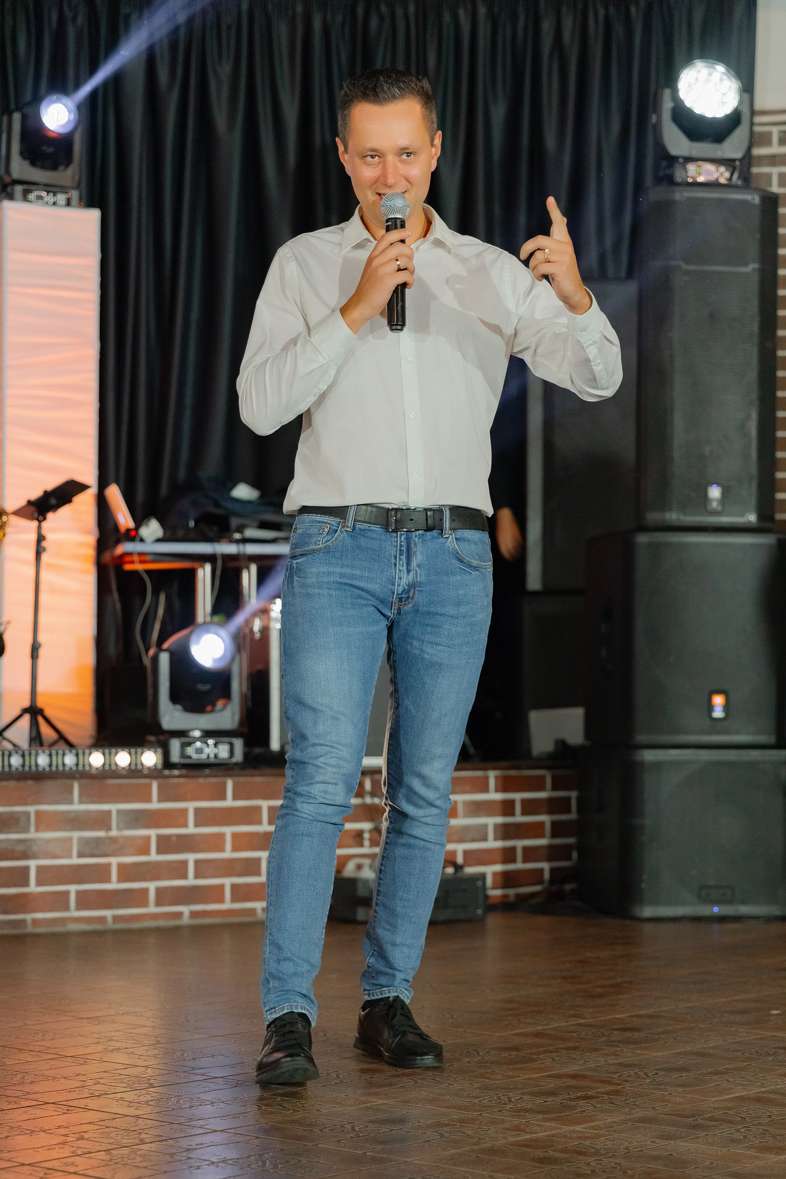 Корпоративная фотосъемка для ОАО Белагропромбанк в Суле в Загородном комплексе Westa. Свадебный фотограф в Минске/Беларуси Сергей Спиридонов