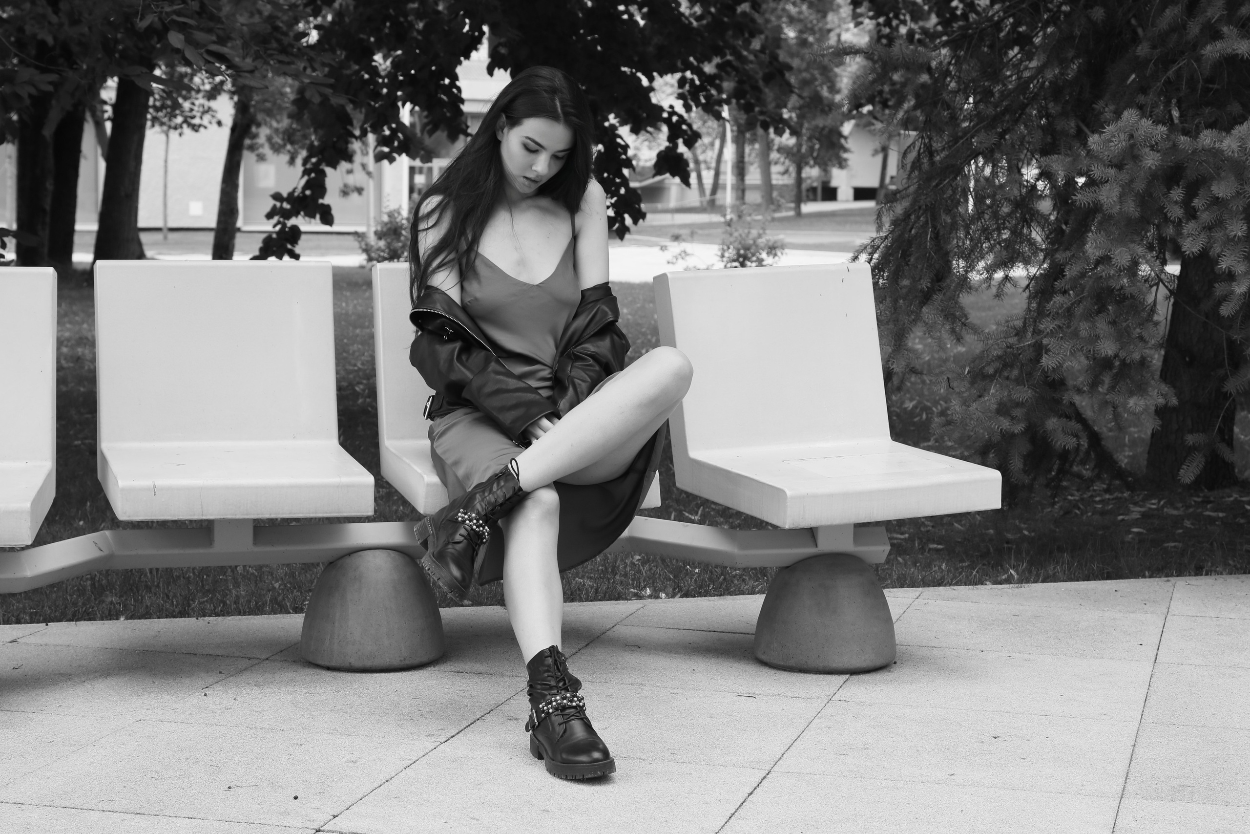 Сюзанна. Профессиональный фотограф Алена Александрова