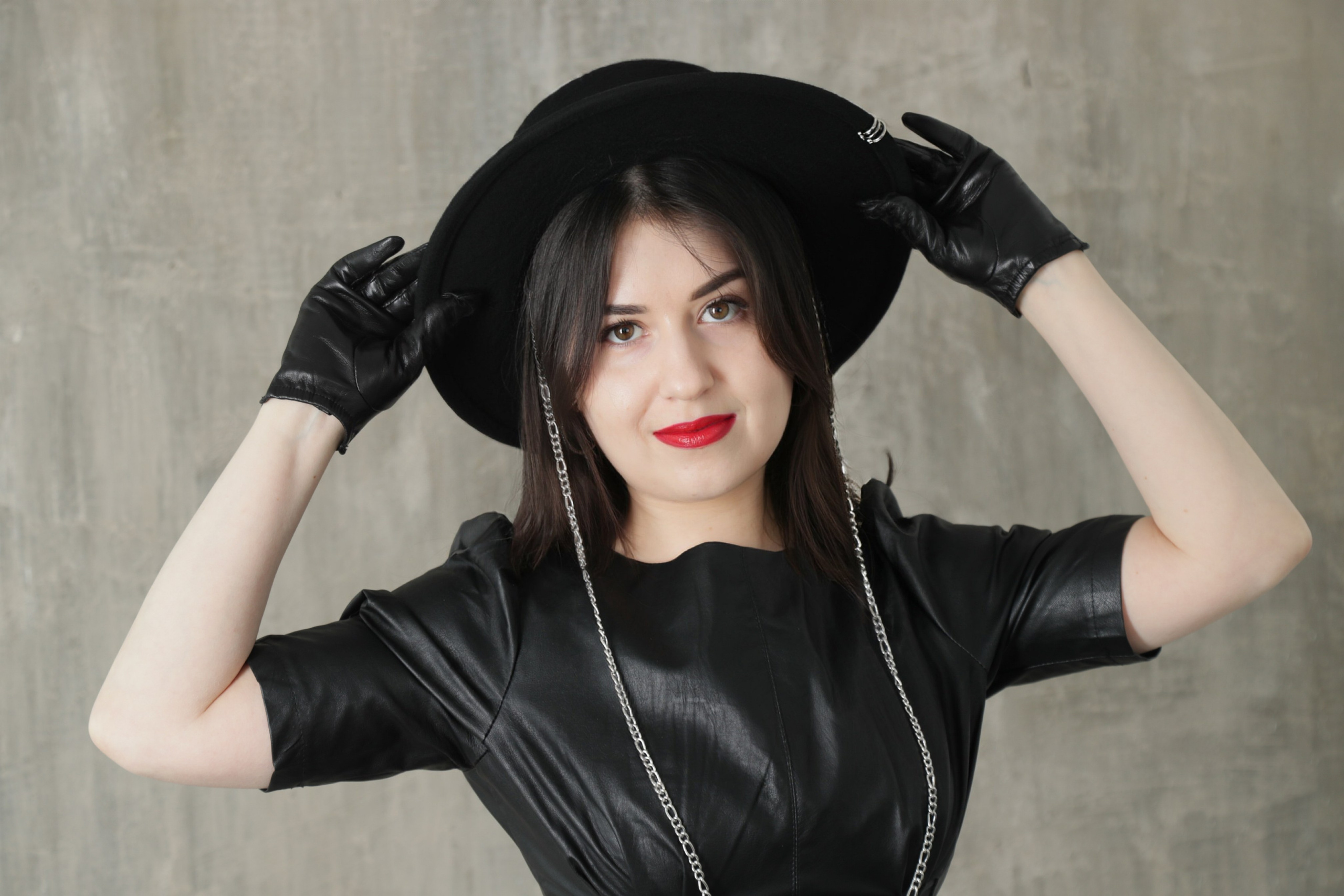 Сусанна. Профессиональный фотограф Алена Александрова