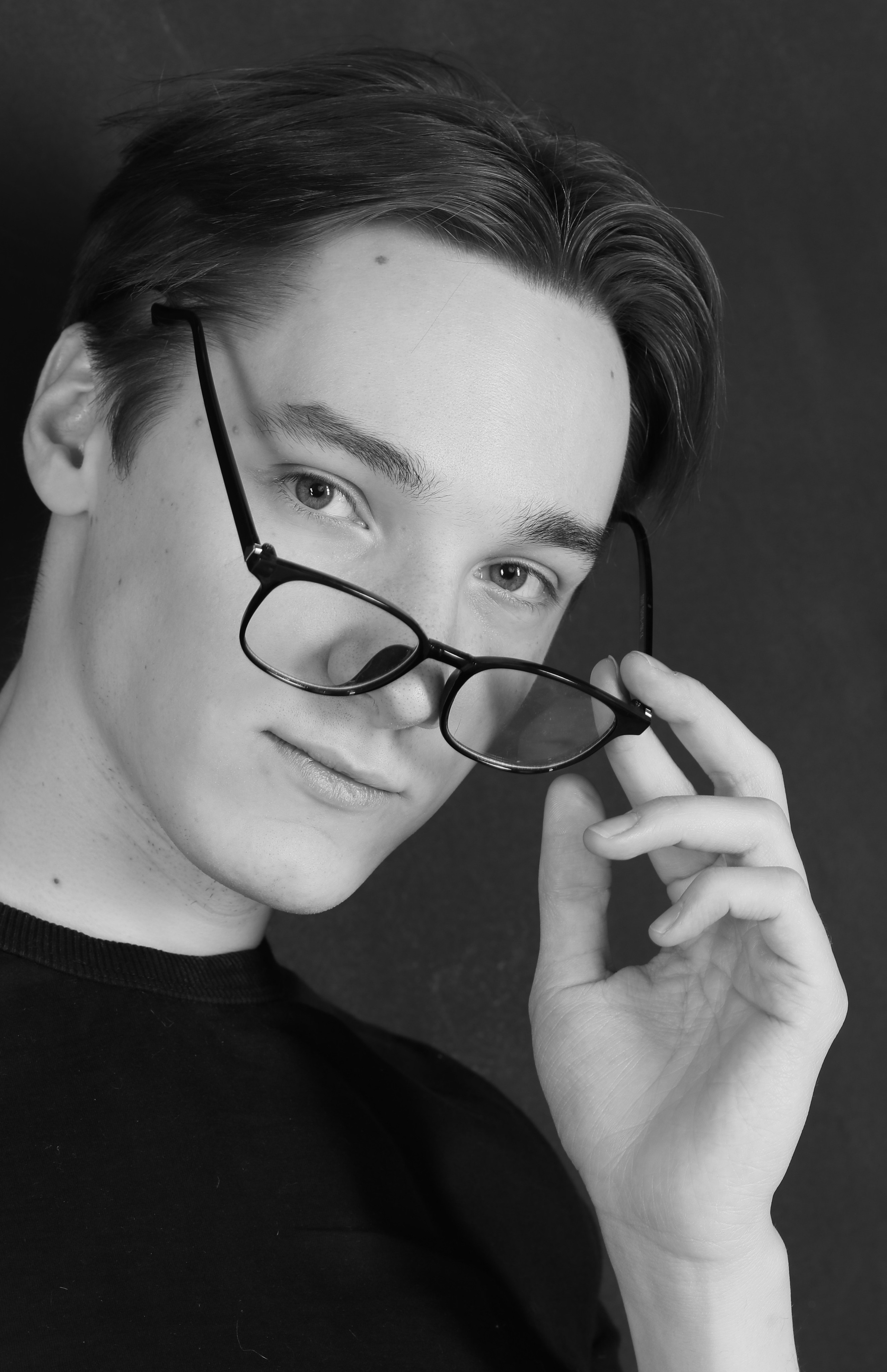 Актер Евгений Лямин. Актерское портфолио. Профессиональный фотограф Алена Александрова