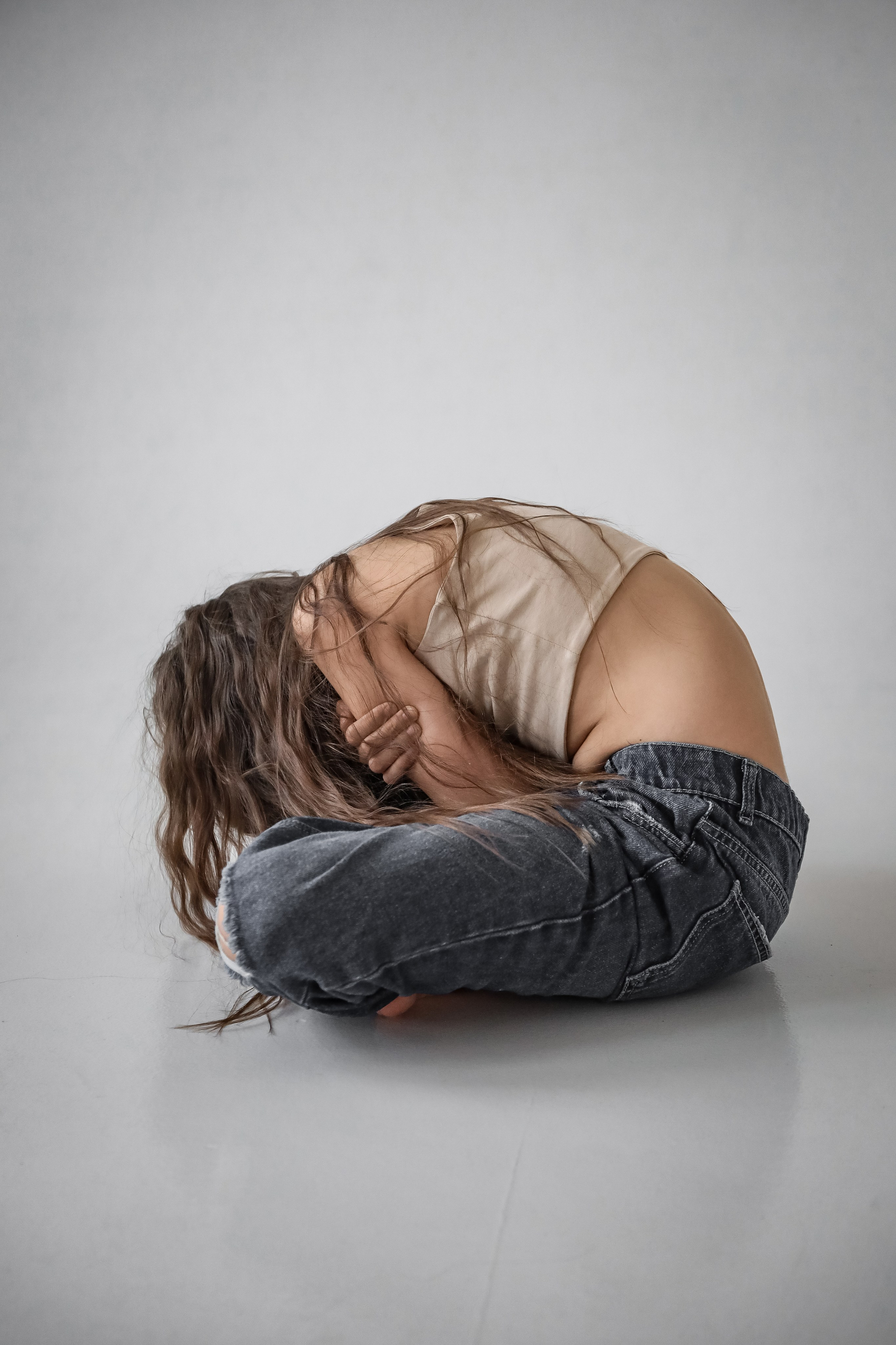 Василиса, Александр, Алена и Тимофей. Фотограф г. Хабаровск. Семейные и индивидуальные съёмки