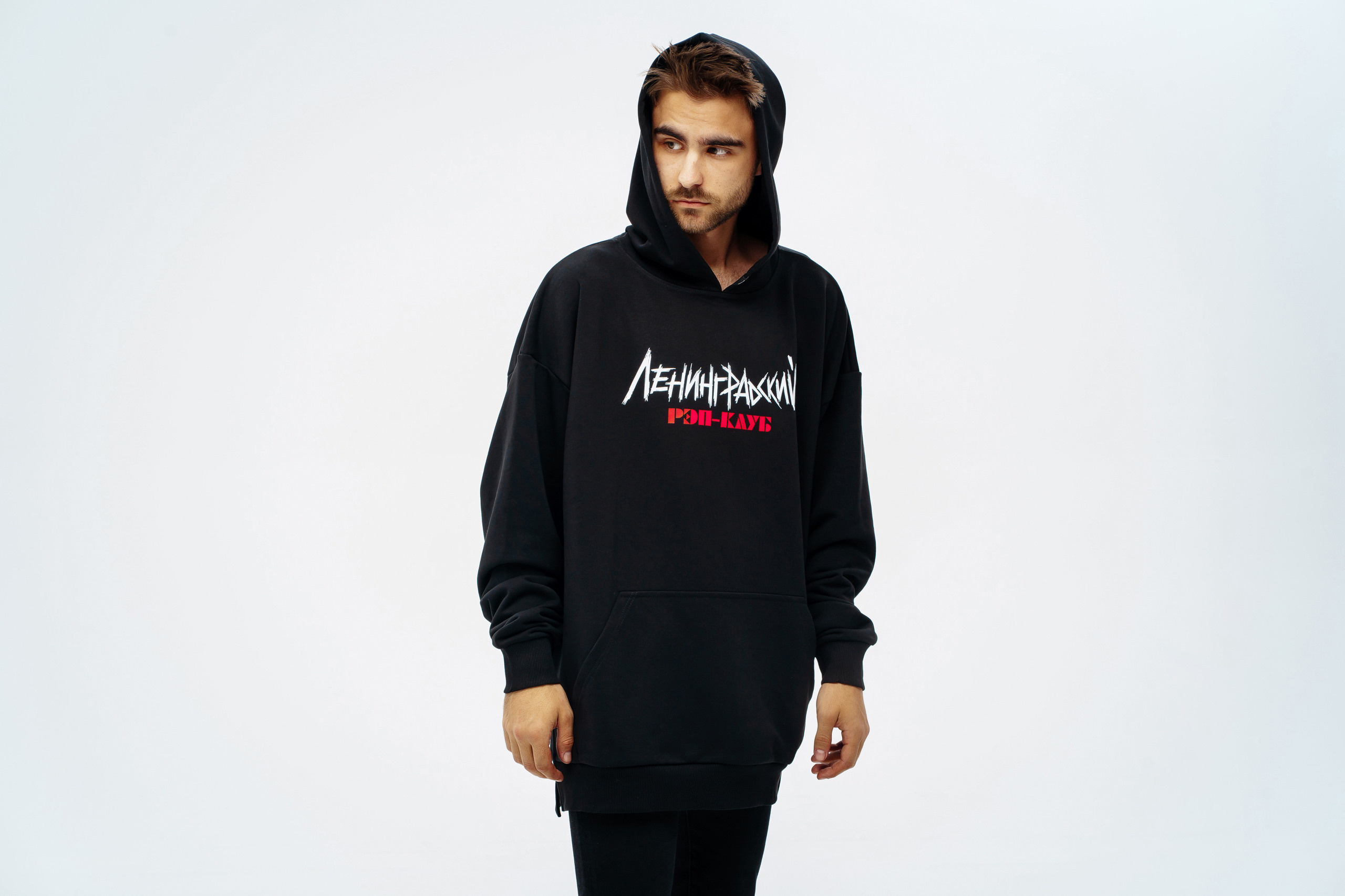 1703 Family. Фотограф Лосев Артём