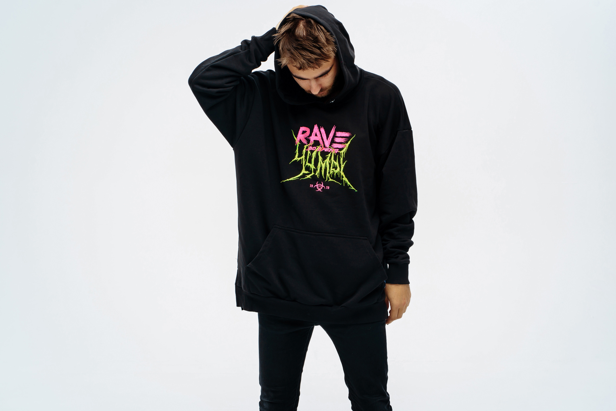 1703 Family. Фотограф Лосев Артём