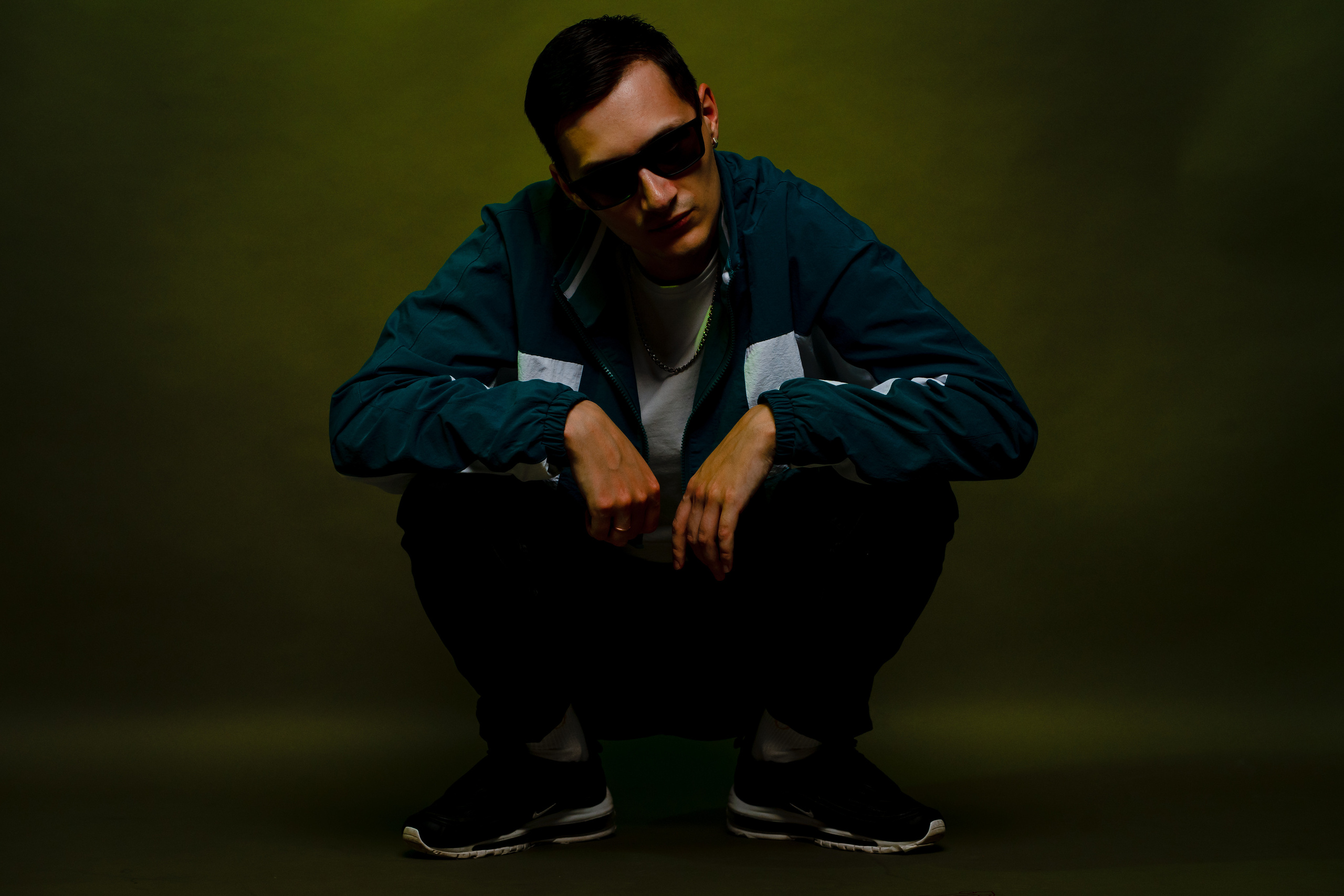 Skurt. Фотограф Лосев Артём