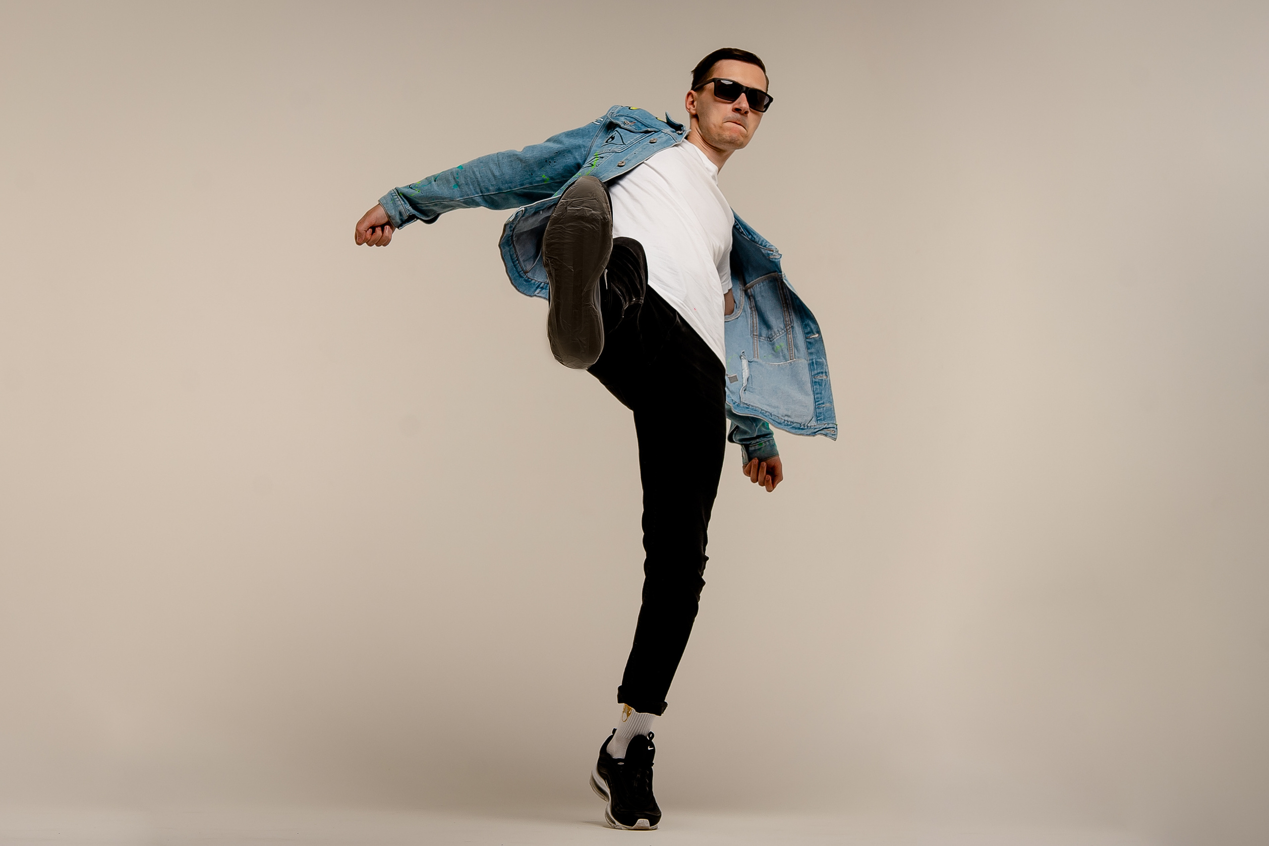 Skurt. Фотограф Лосев Артём