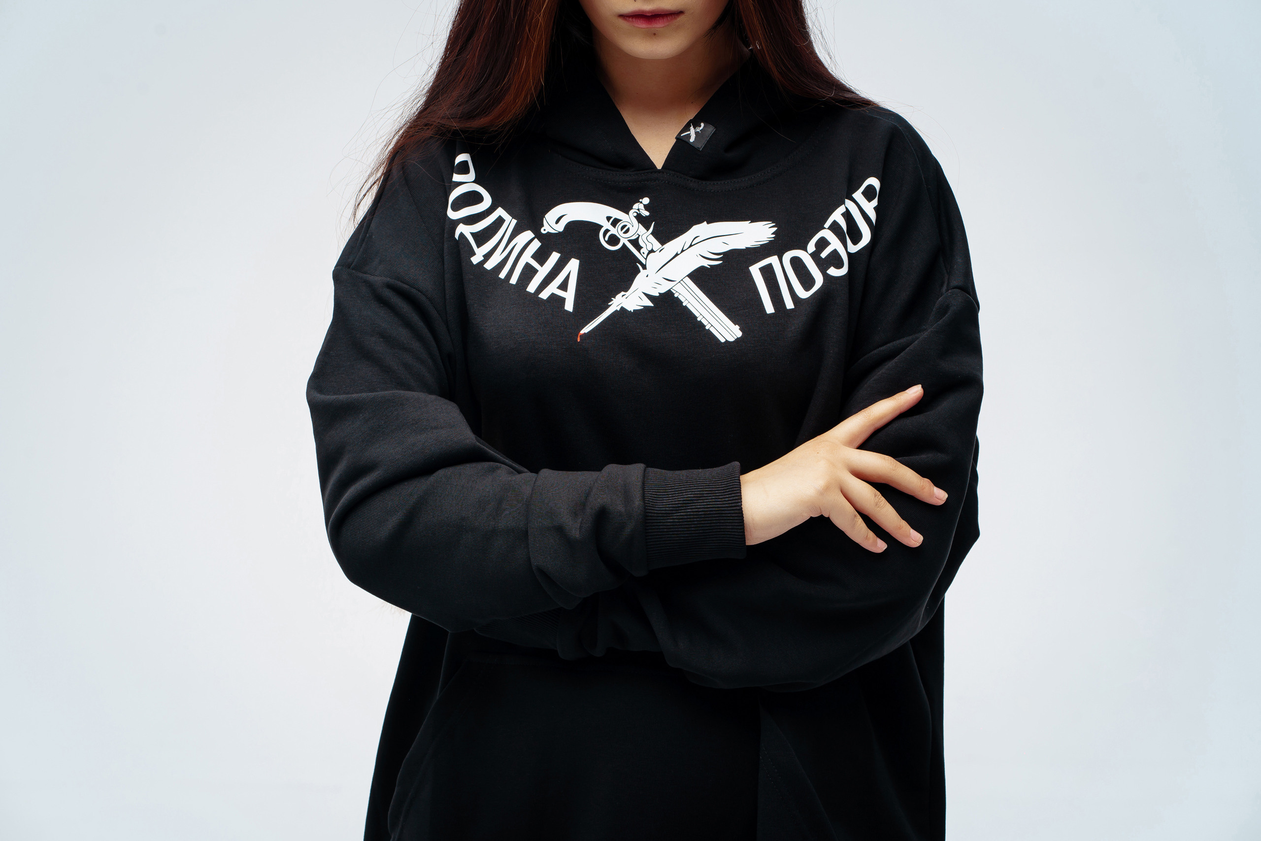 1703 Family. Фотограф Лосев Артём