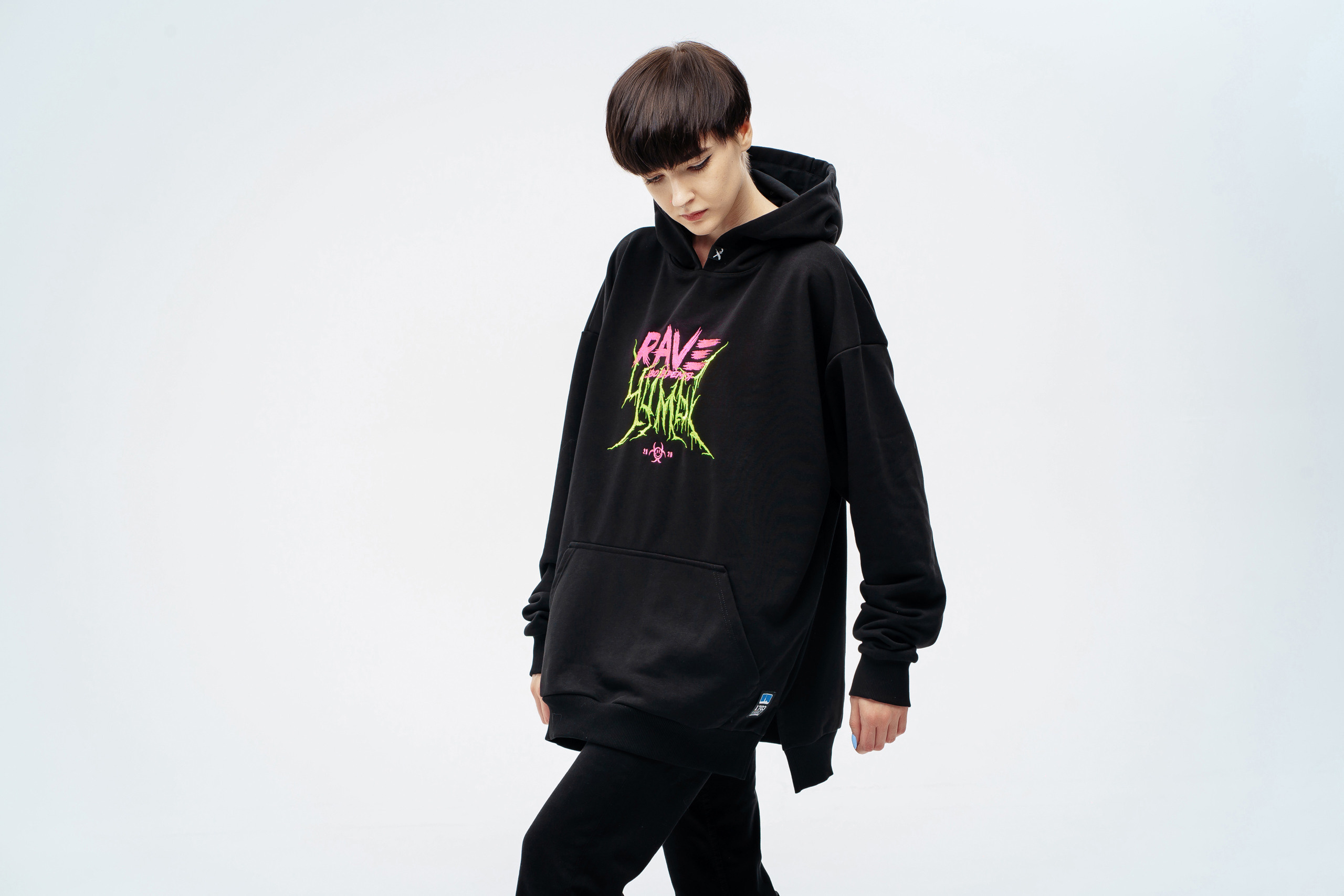 1703 Family. Фотограф Лосев Артём