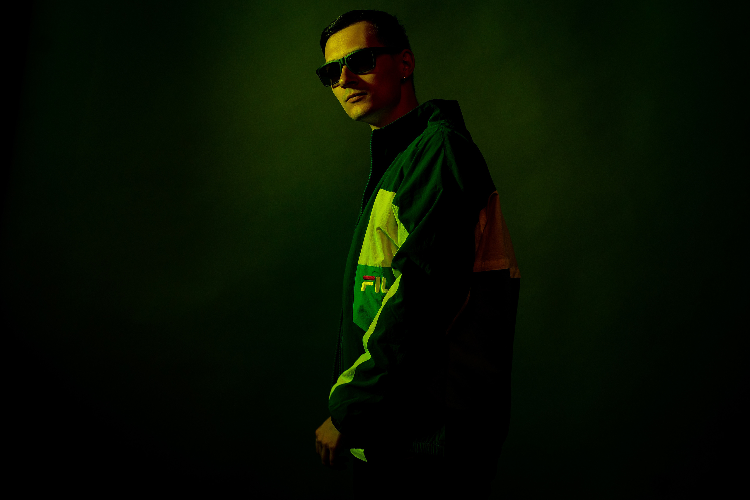 Skurt. Фотограф Лосев Артём