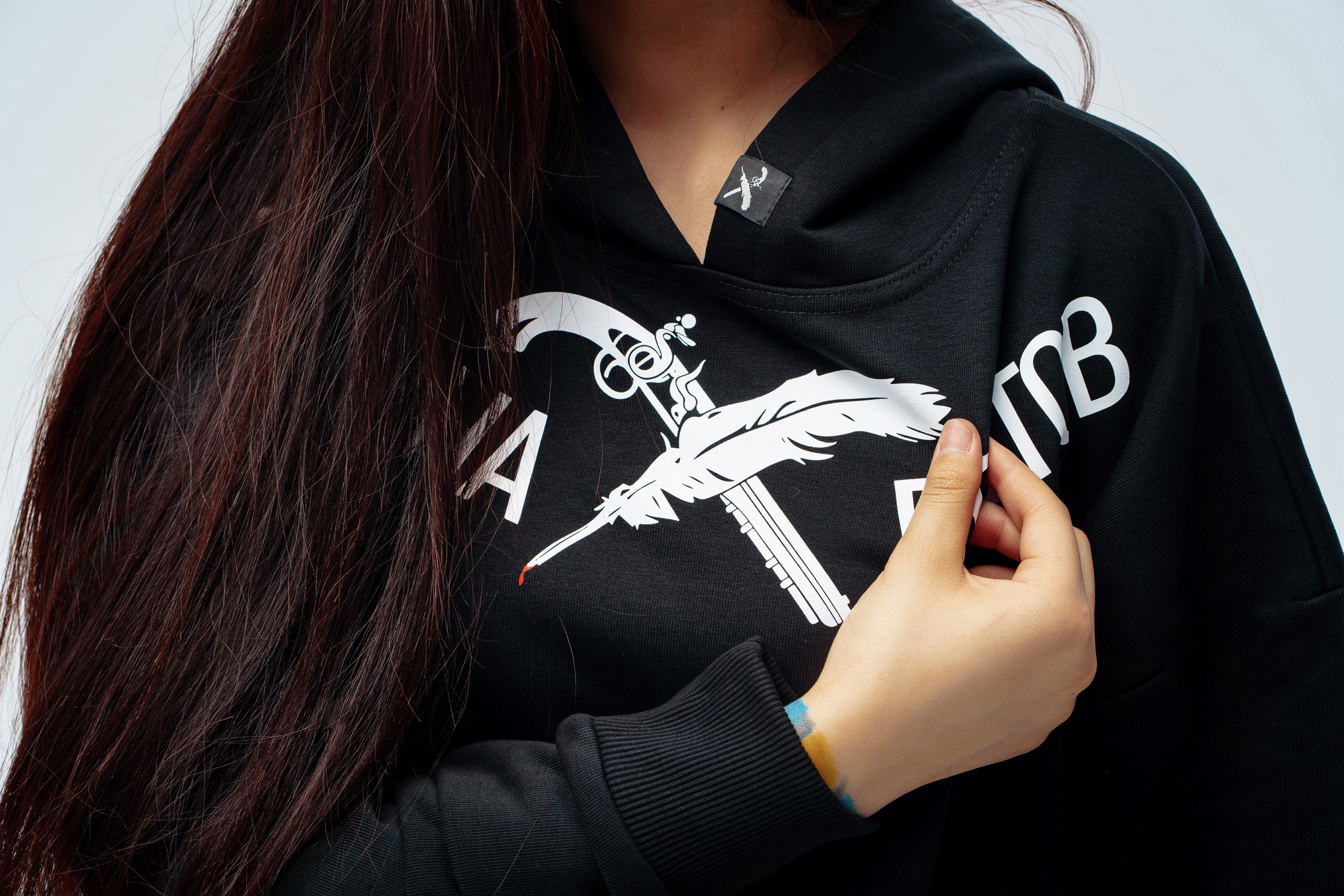 1703 Family. Фотограф Лосев Артём