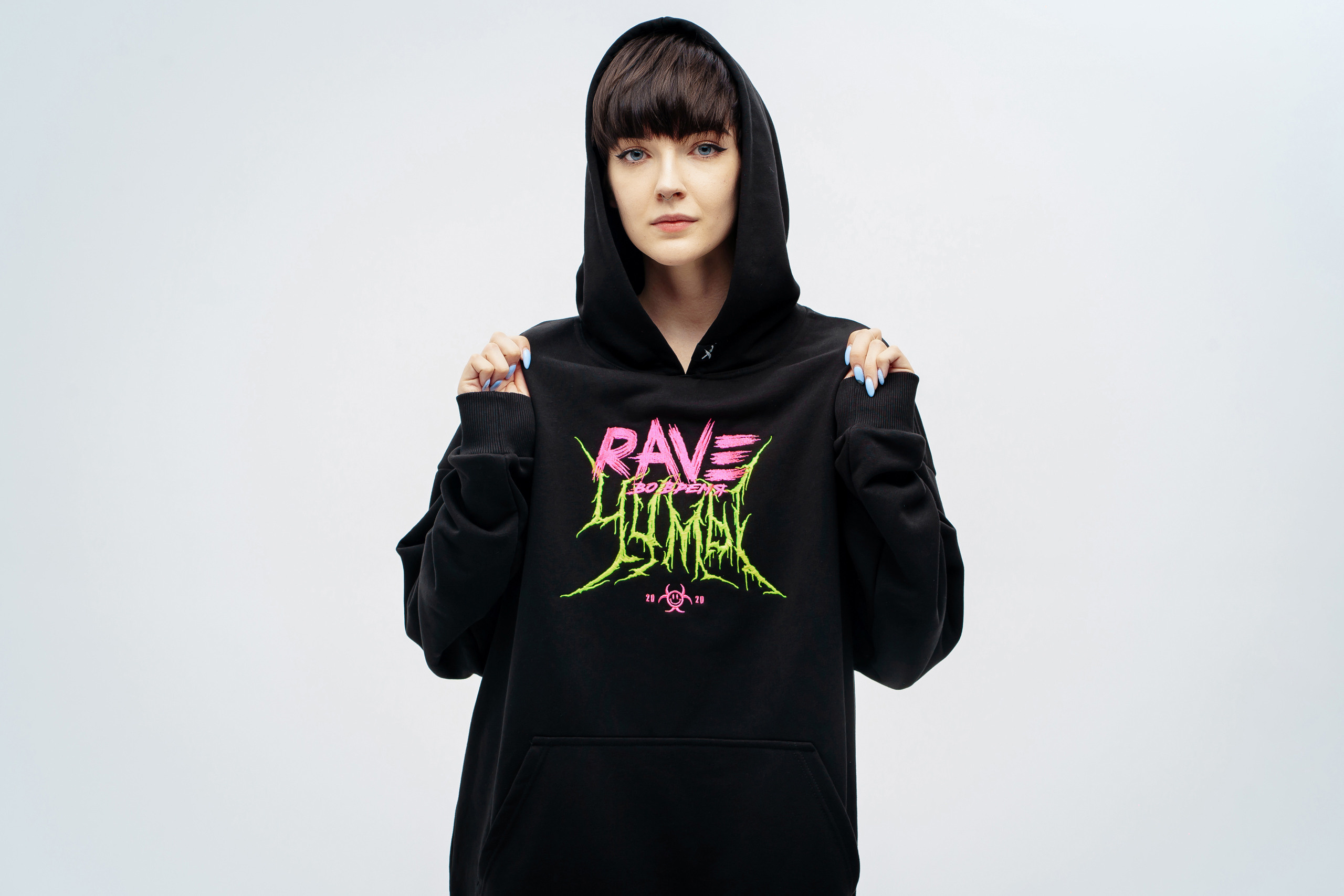 1703 Family. Фотограф Лосев Артём