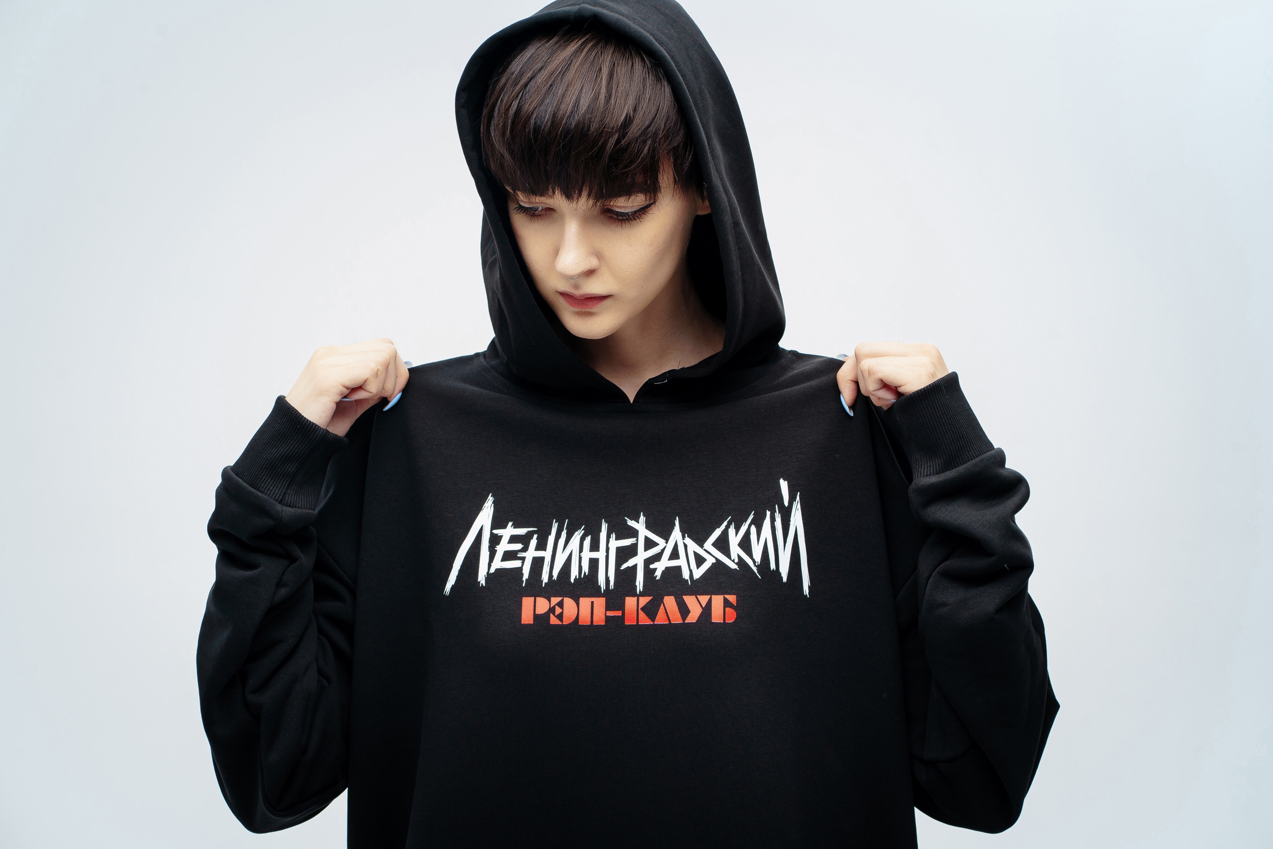 1703 Family. Фотограф Лосев Артём