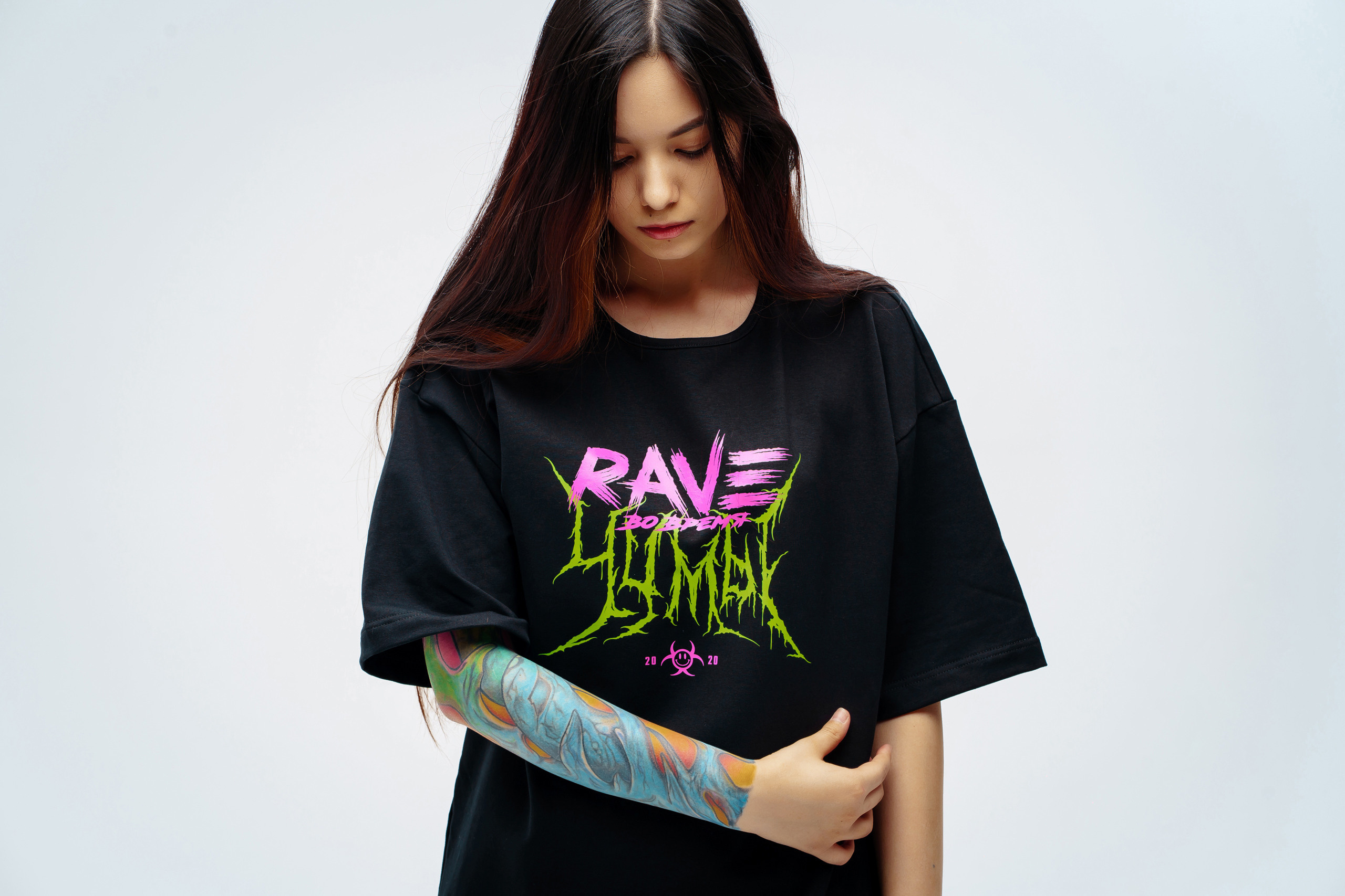 1703 Family. Фотограф Лосев Артём