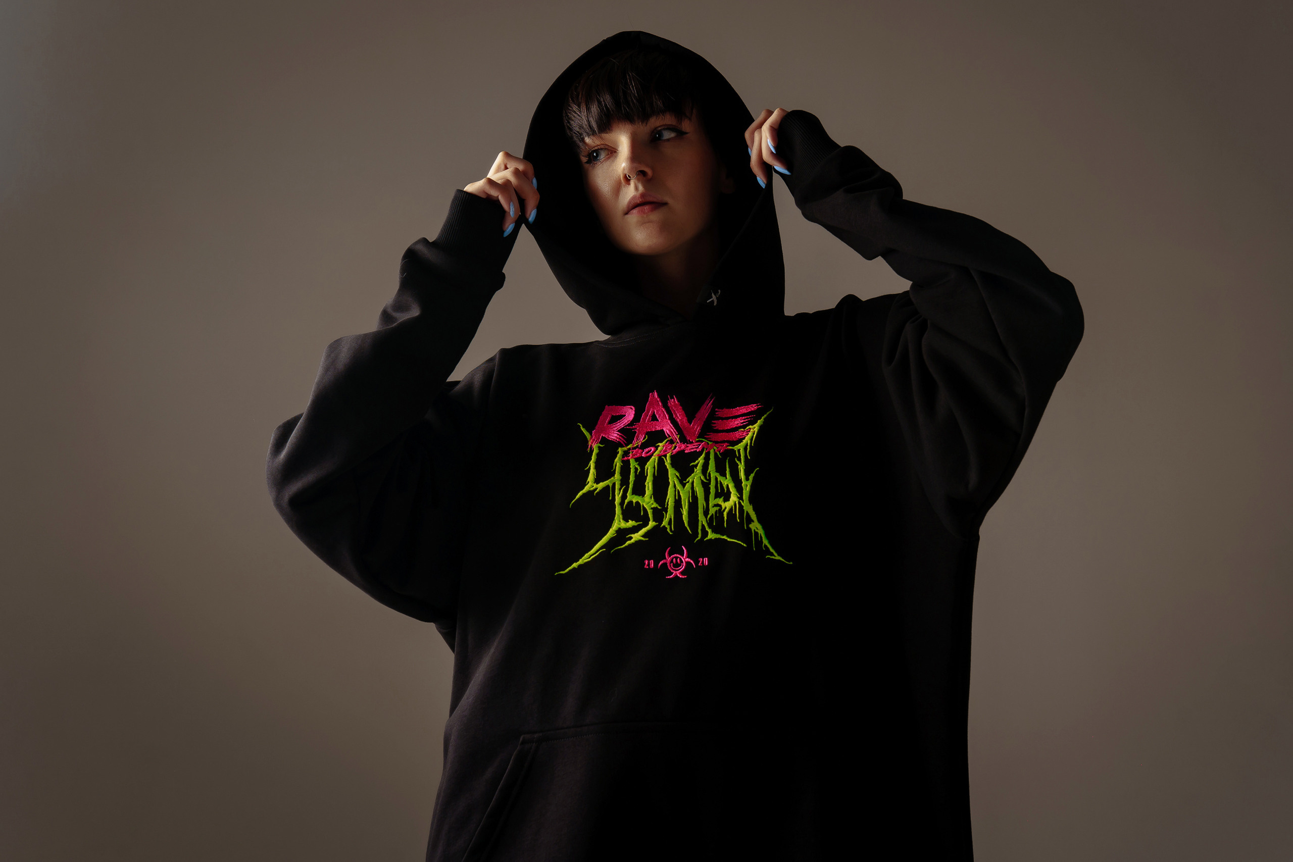 1703 Family. Фотограф Лосев Артём