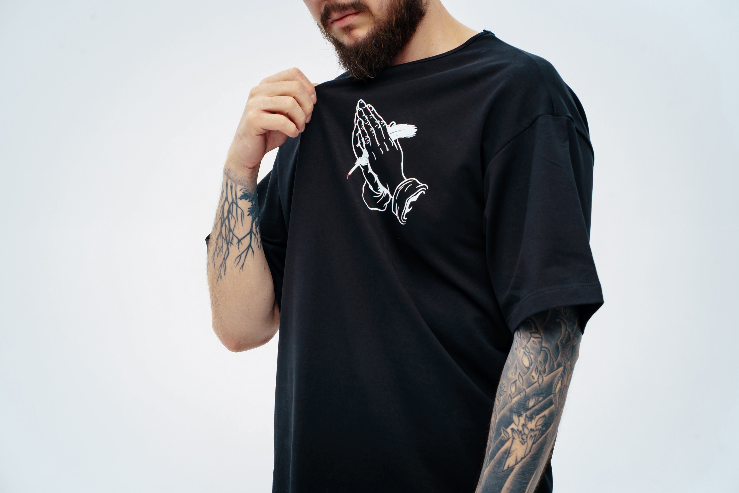 1703 Family. Фотограф Лосев Артём