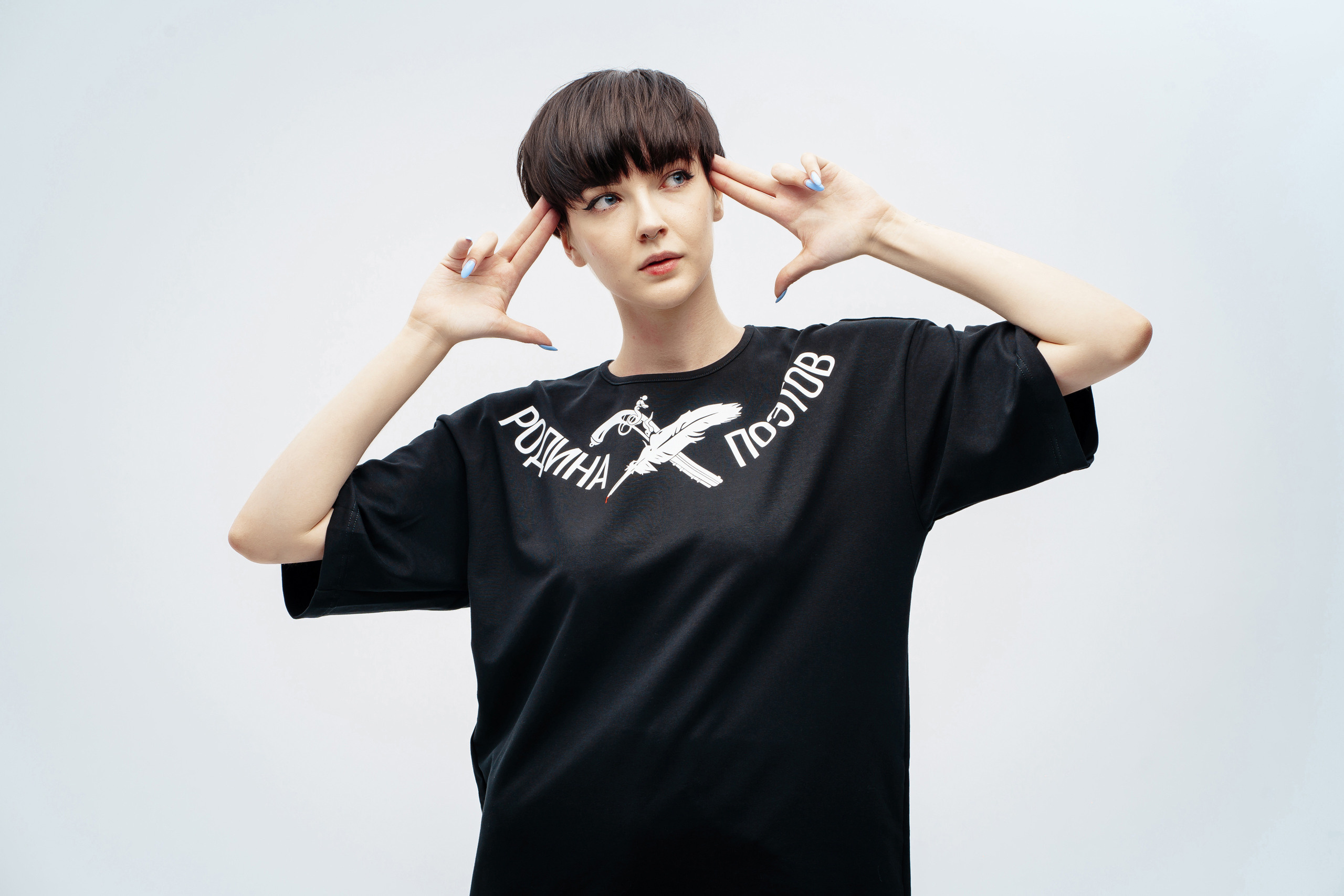 1703 Family. Фотограф Лосев Артём