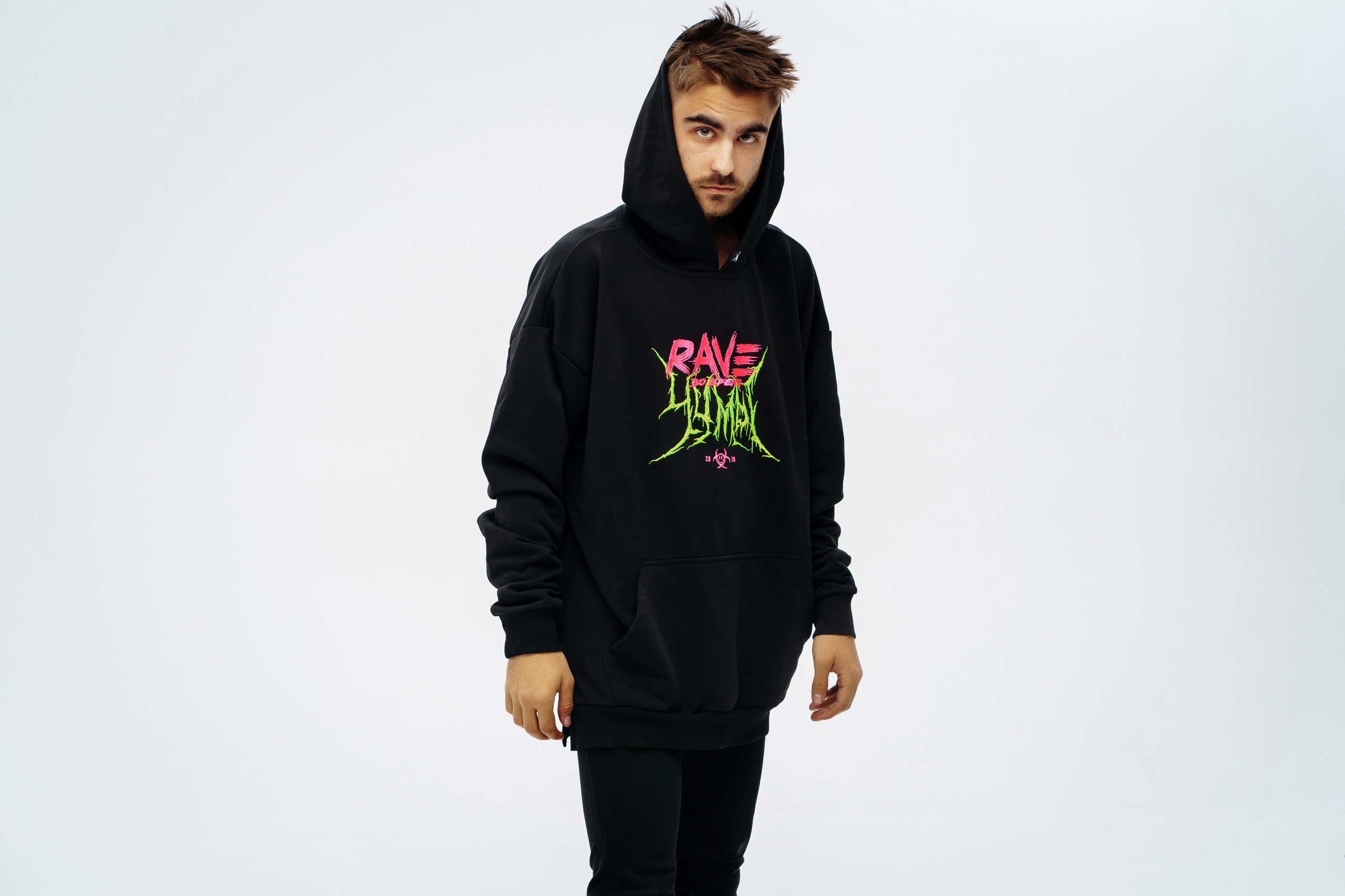 1703 Family. Фотограф Лосев Артём