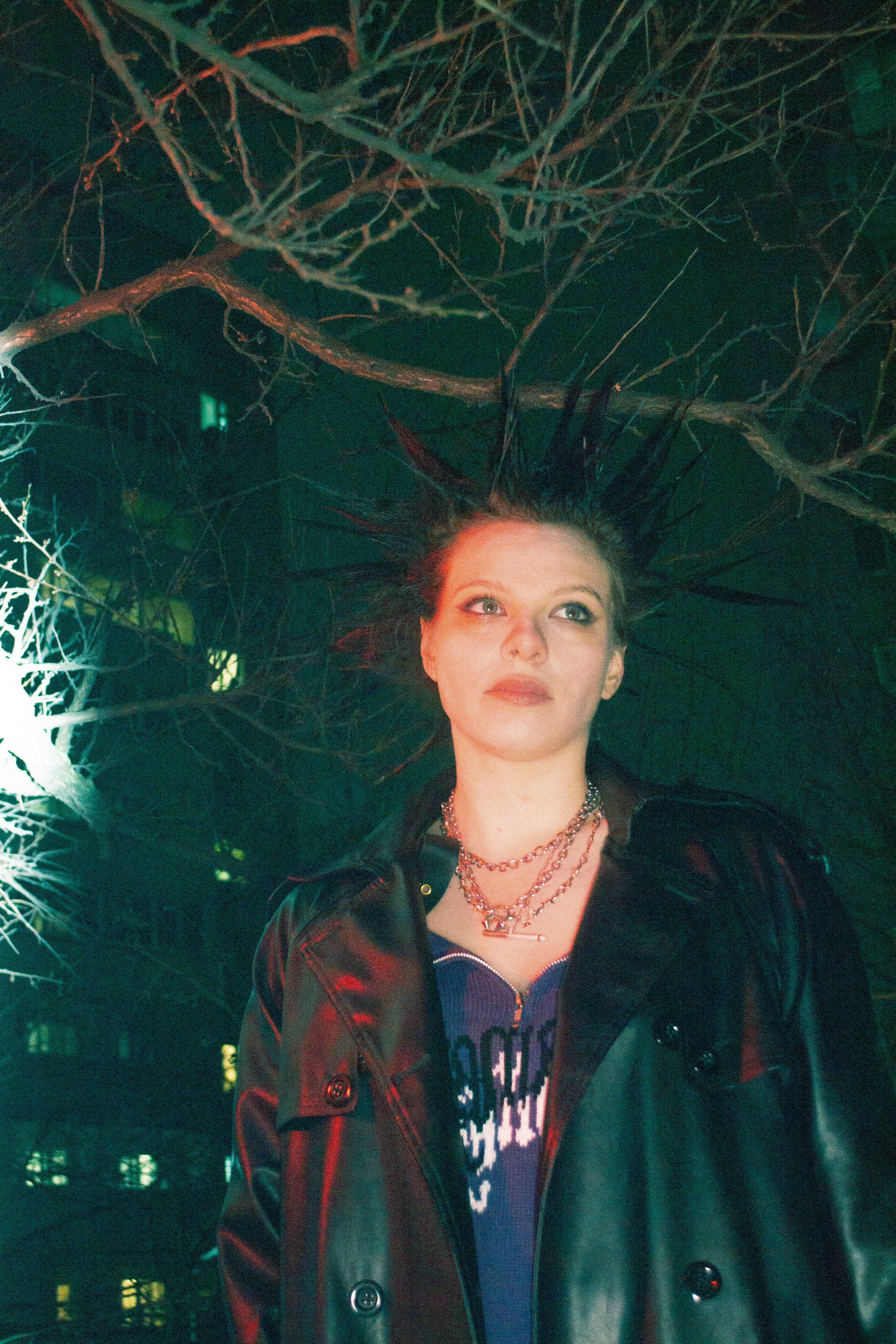 Гошок жив?. Костенко Анна pdie